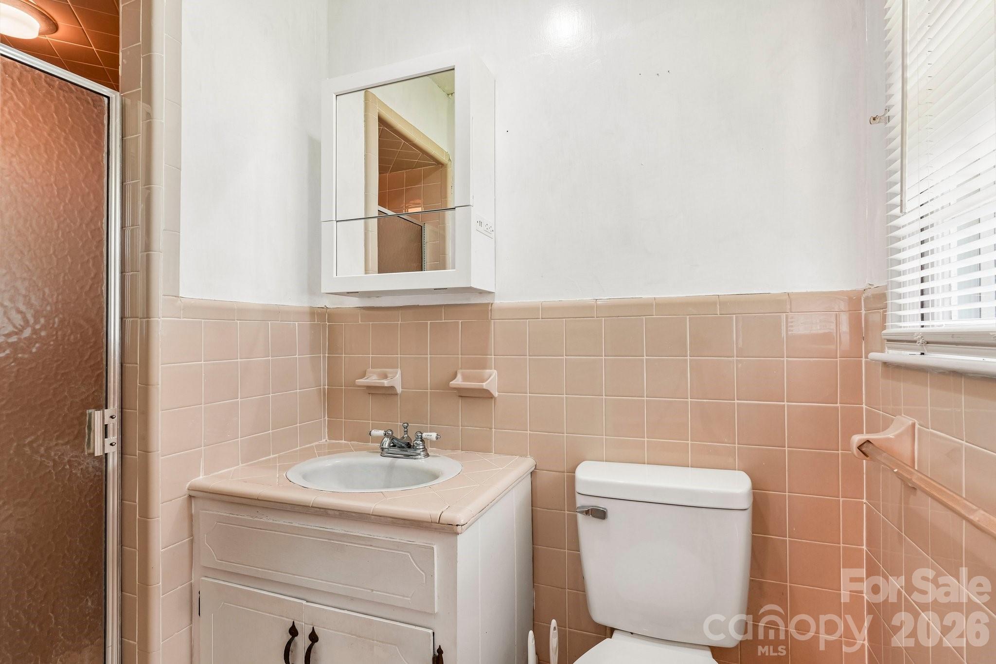 442 Patrick Road Property Photo 17