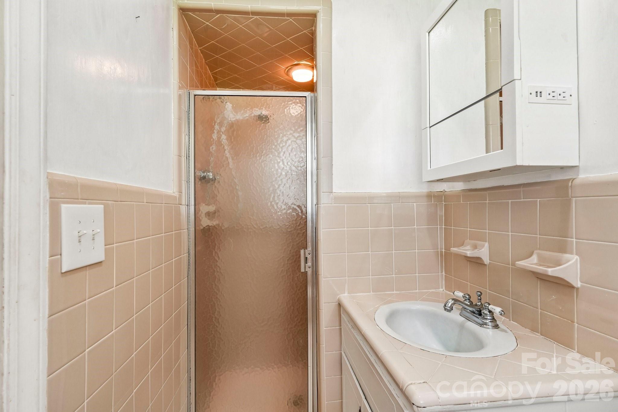 442 Patrick Road Property Photo 18