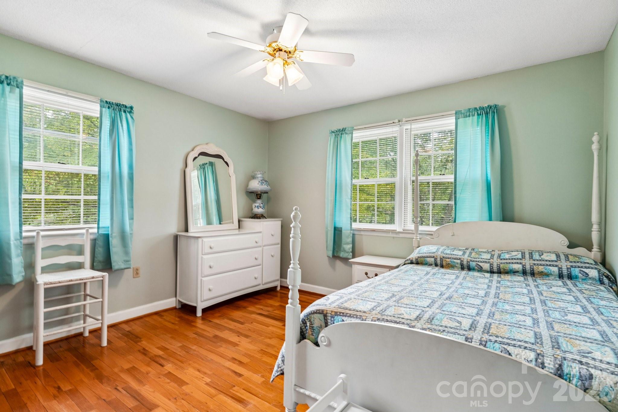 442 Patrick Road Property Photo 19
