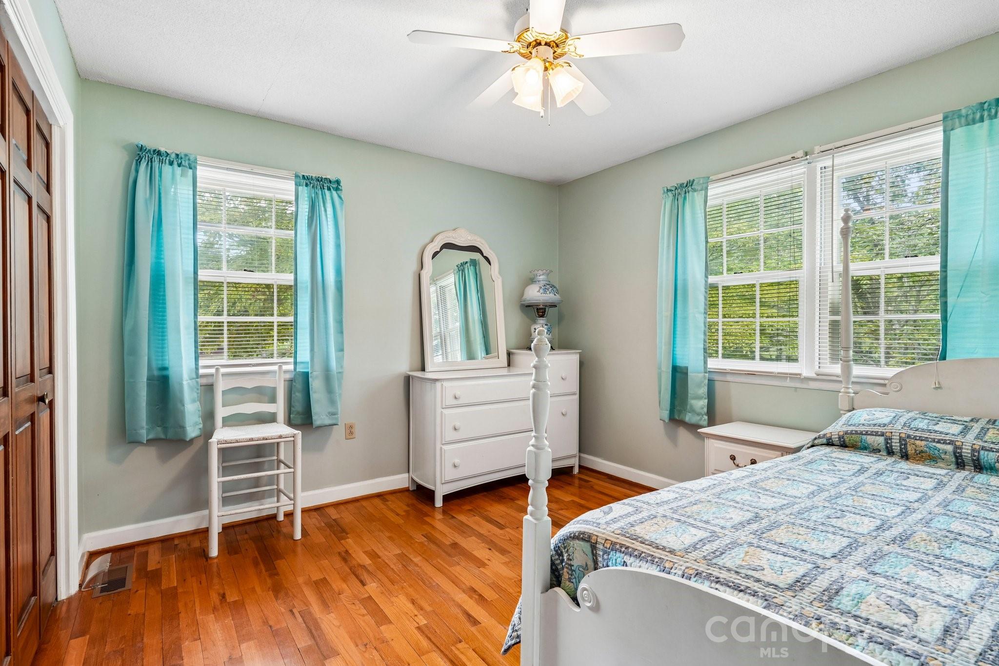 442 Patrick Road Property Photo 20