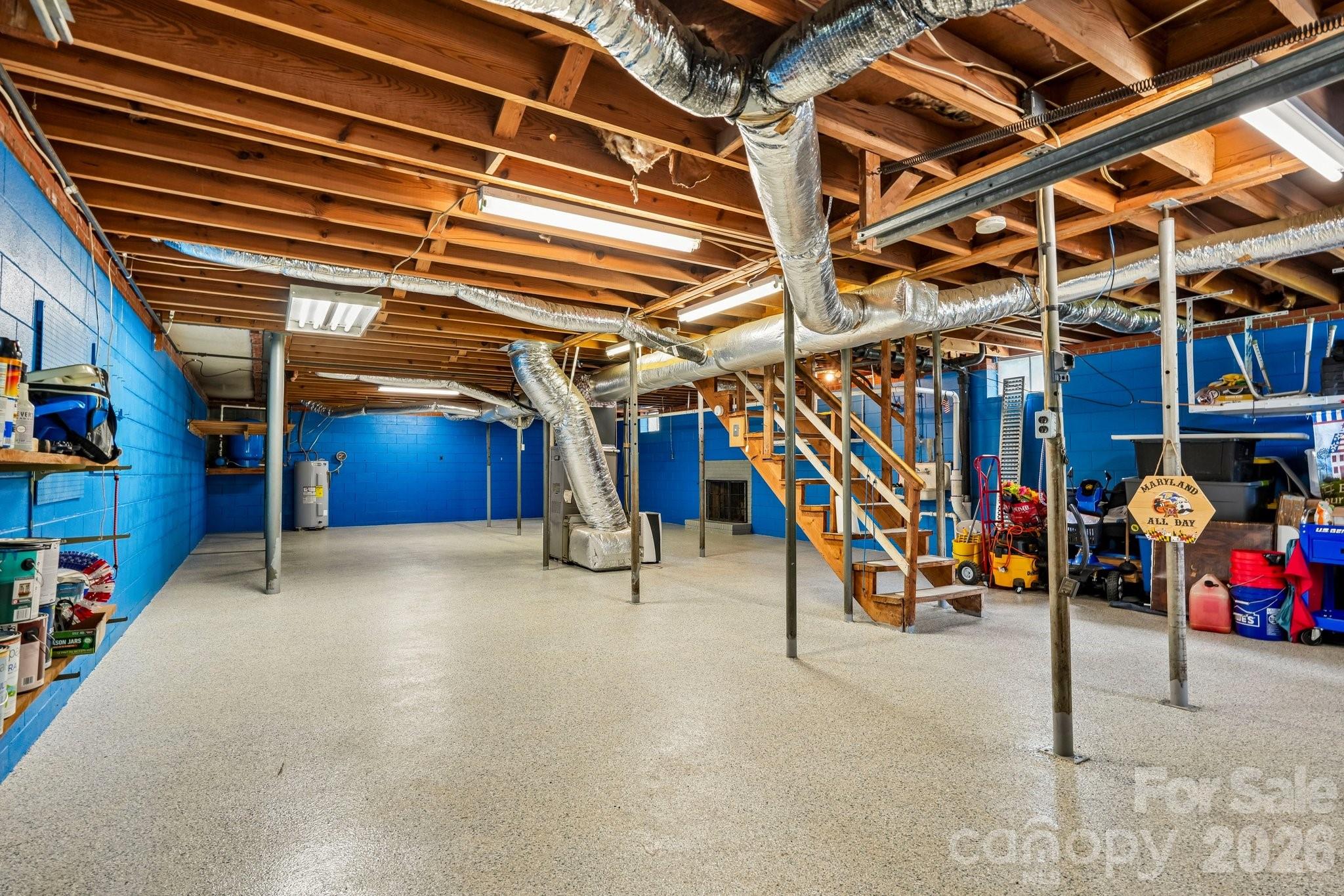 442 Patrick Road Property Photo 22