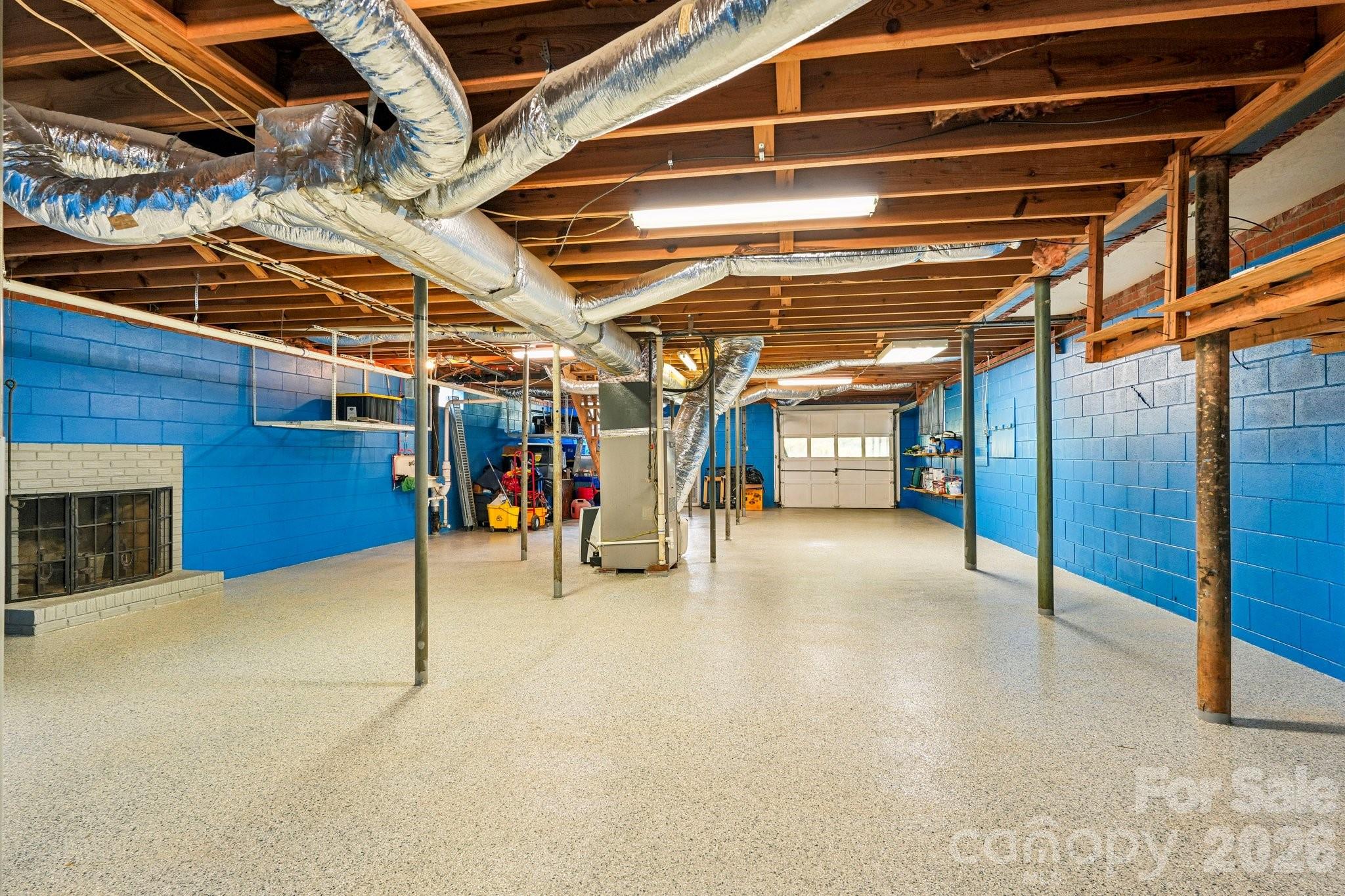 442 Patrick Road Property Photo 24