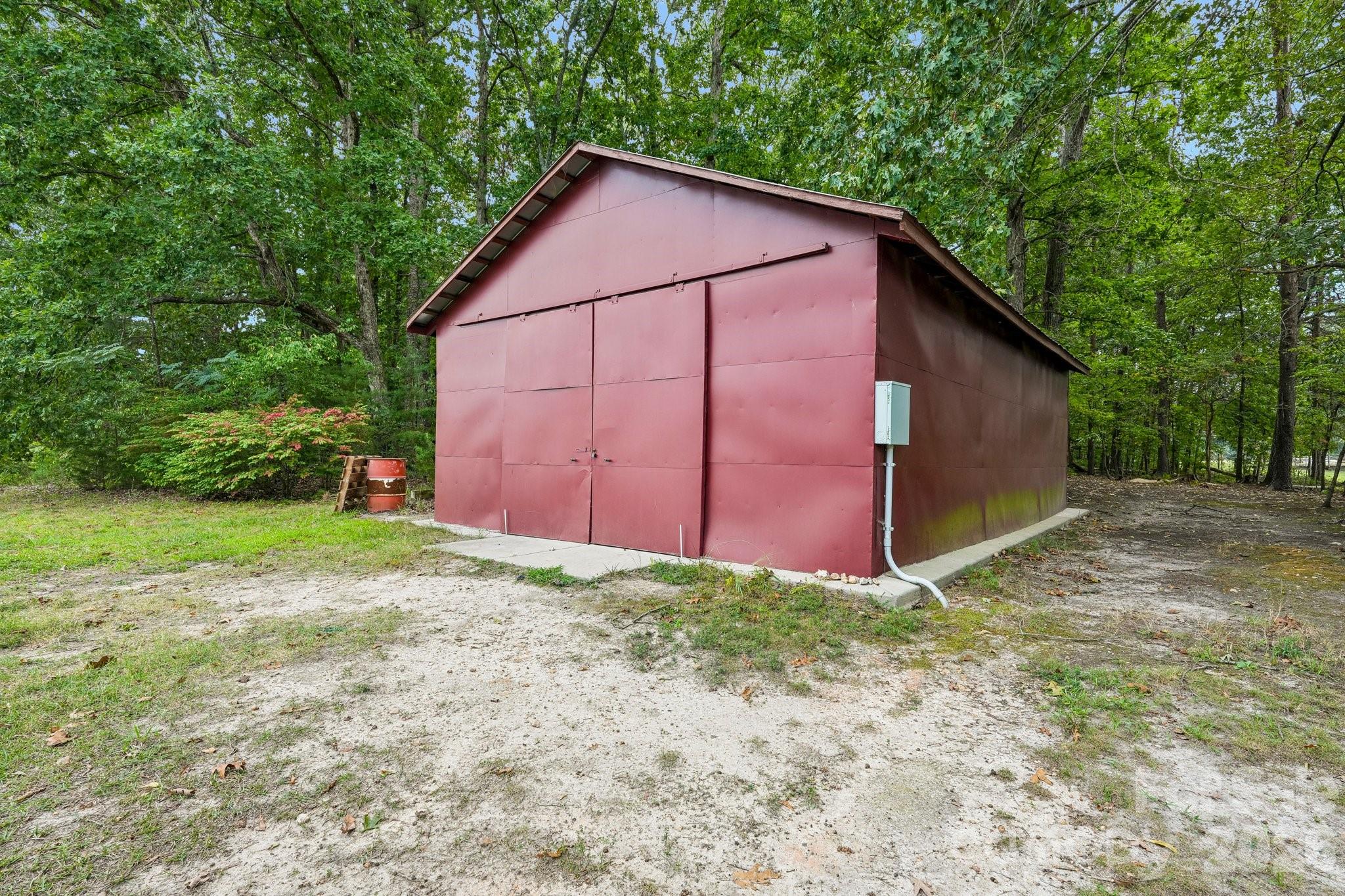 442 Patrick Road Property Photo 26