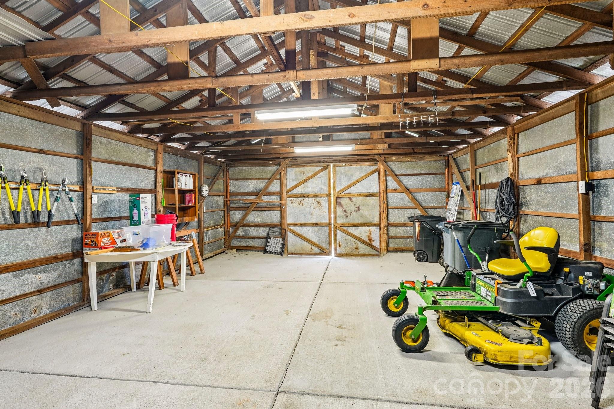 442 Patrick Road Property Photo 27