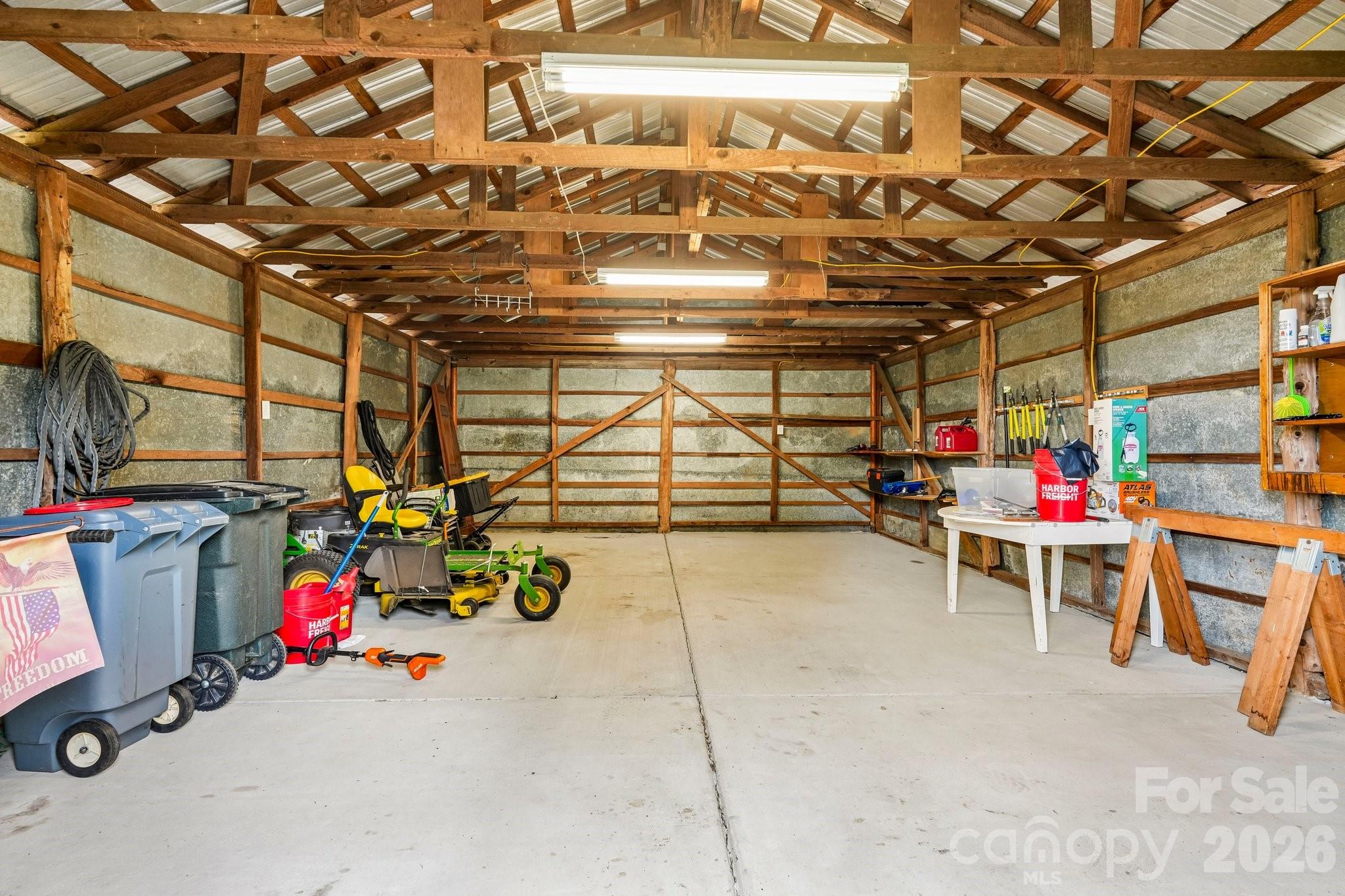 442 Patrick Road Property Photo 28