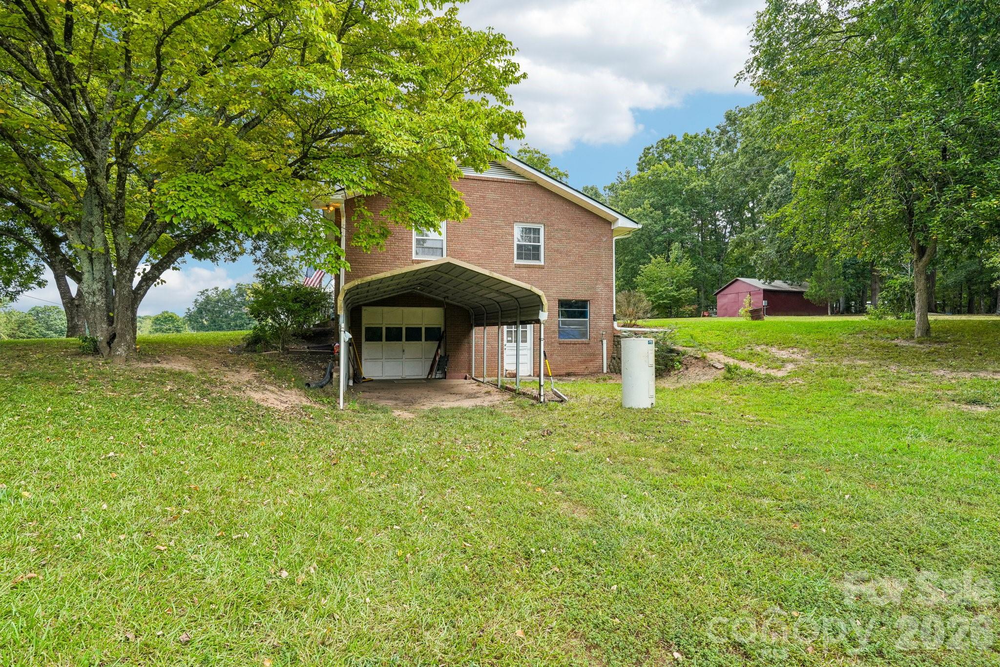 442 Patrick Road Property Photo 29