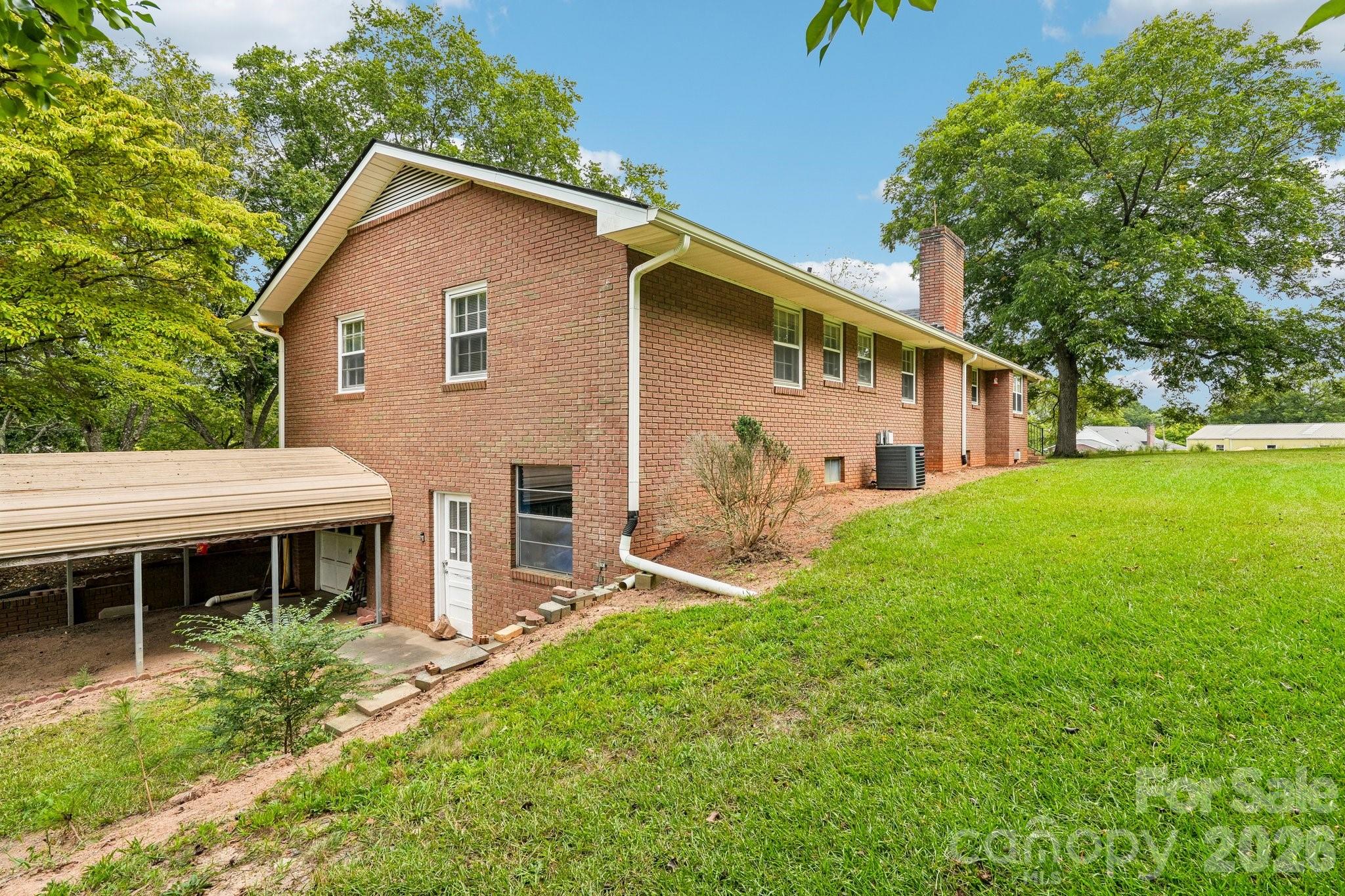 442 Patrick Road Property Photo 30