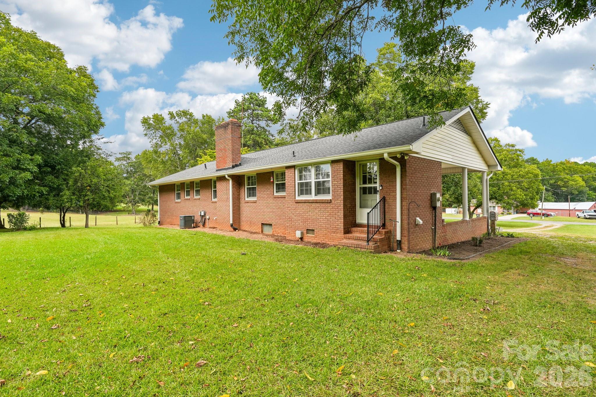 442 Patrick Road Property Photo 31