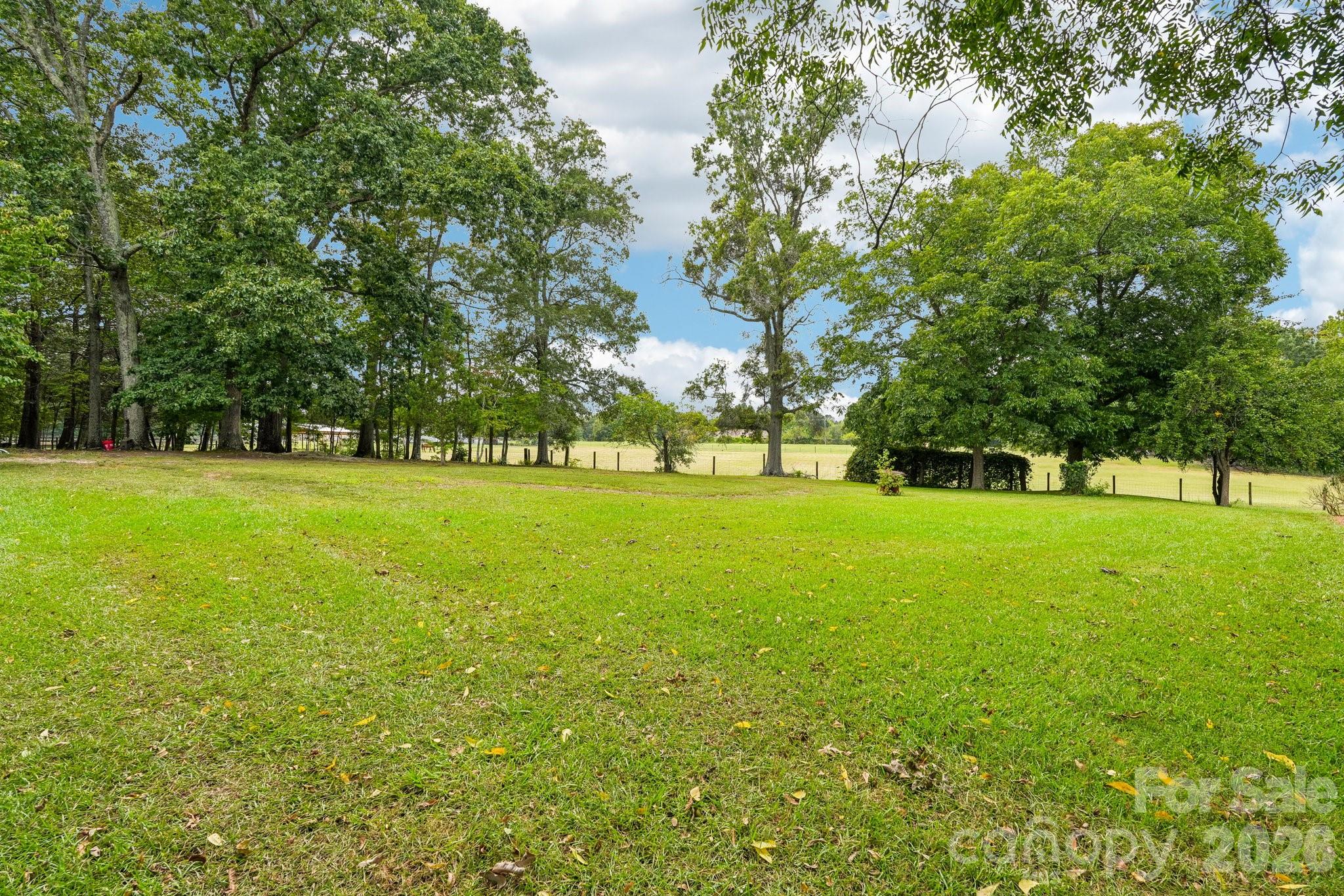 442 Patrick Road Property Photo 32