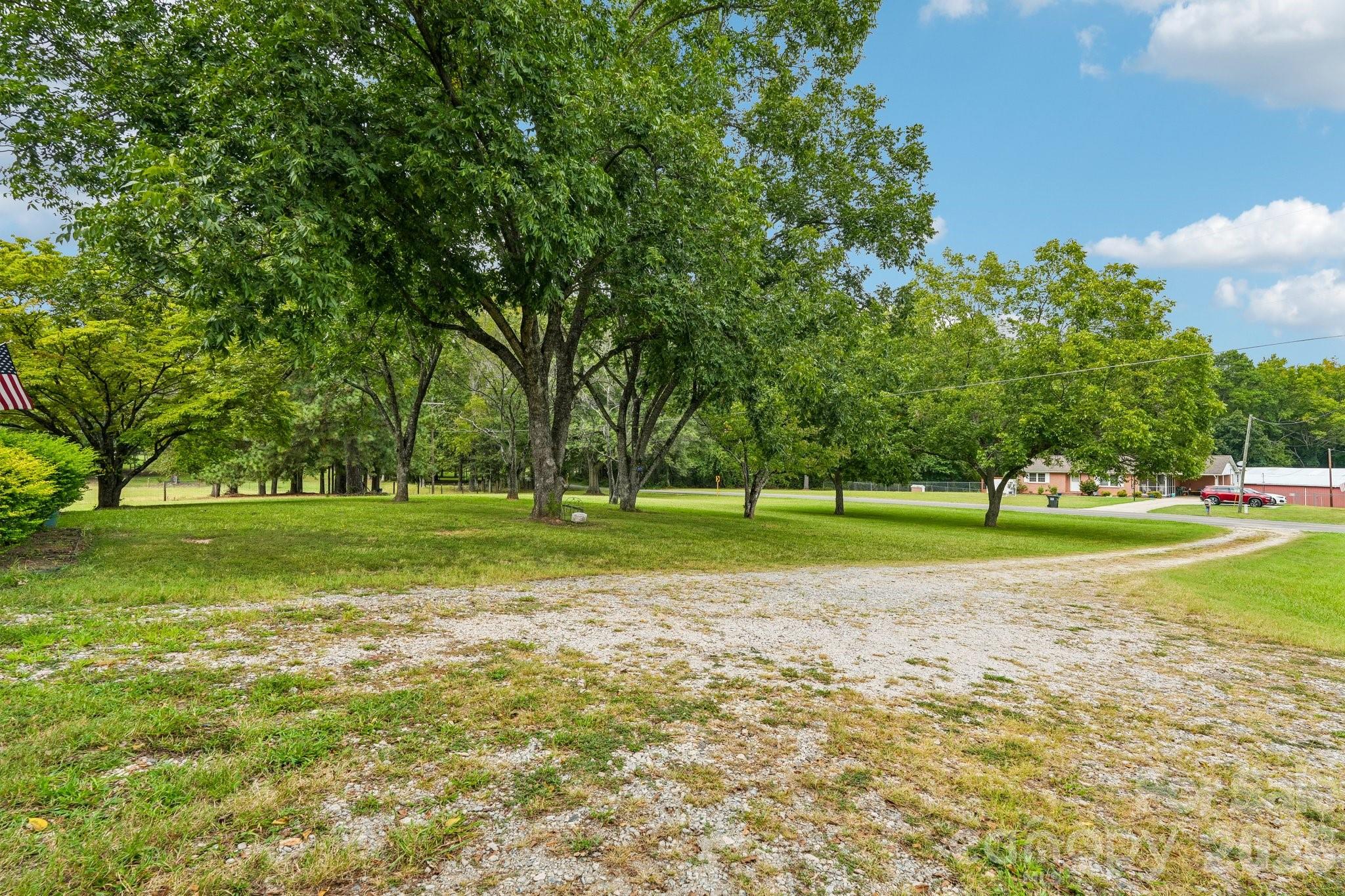 442 Patrick Road Property Photo 33