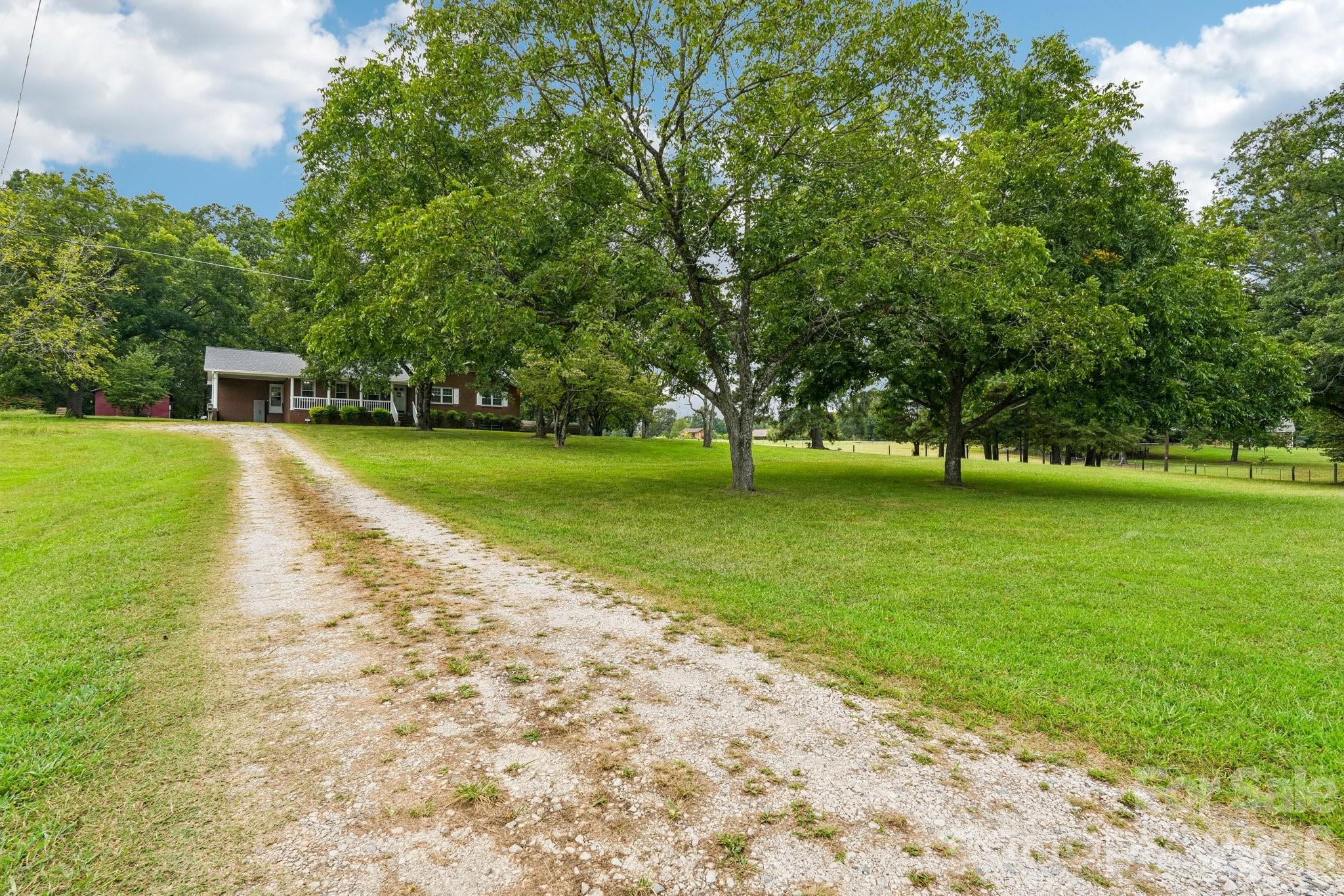 442 Patrick Road Property Photo 34