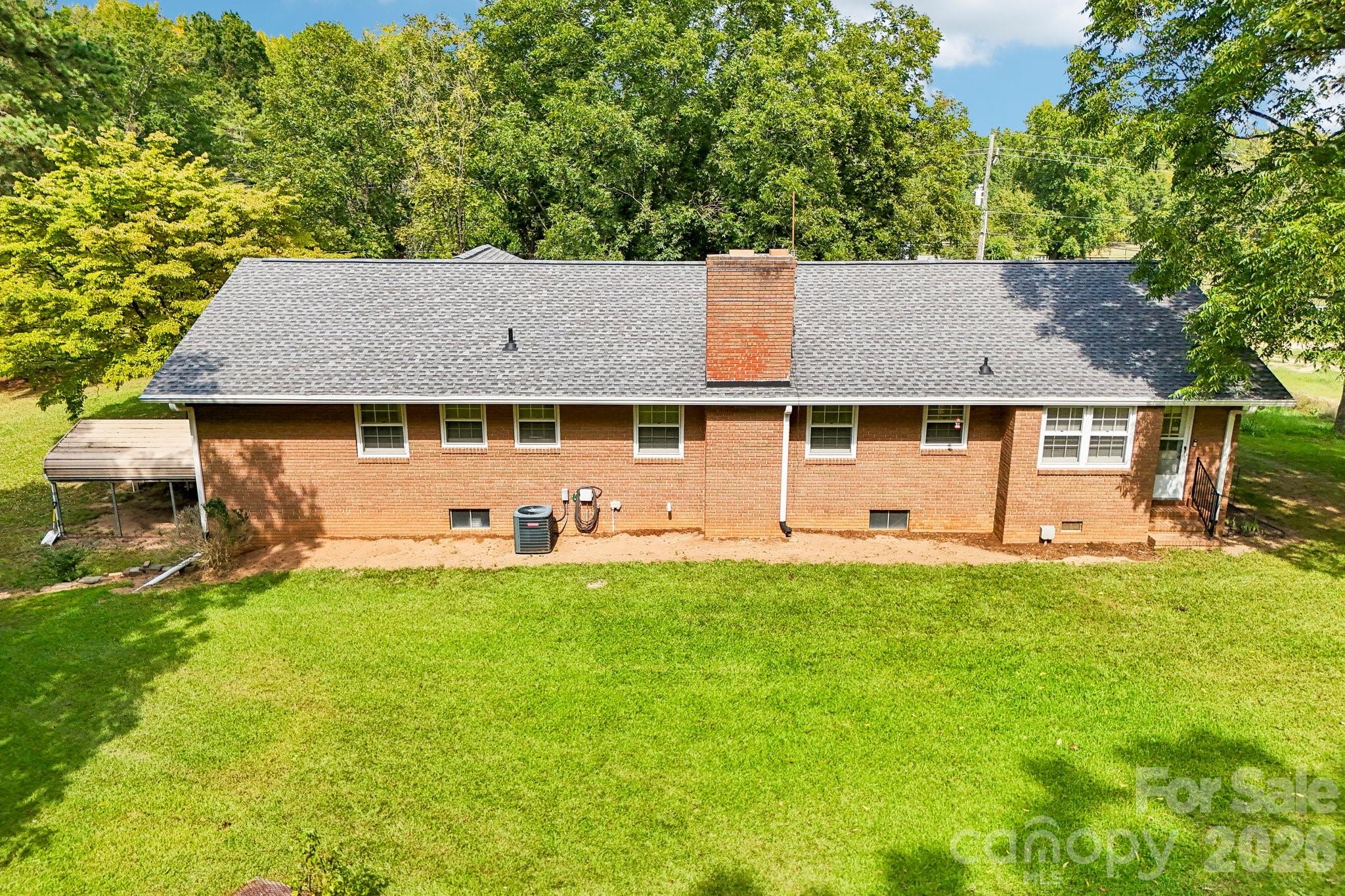 442 Patrick Road Property Photo 35