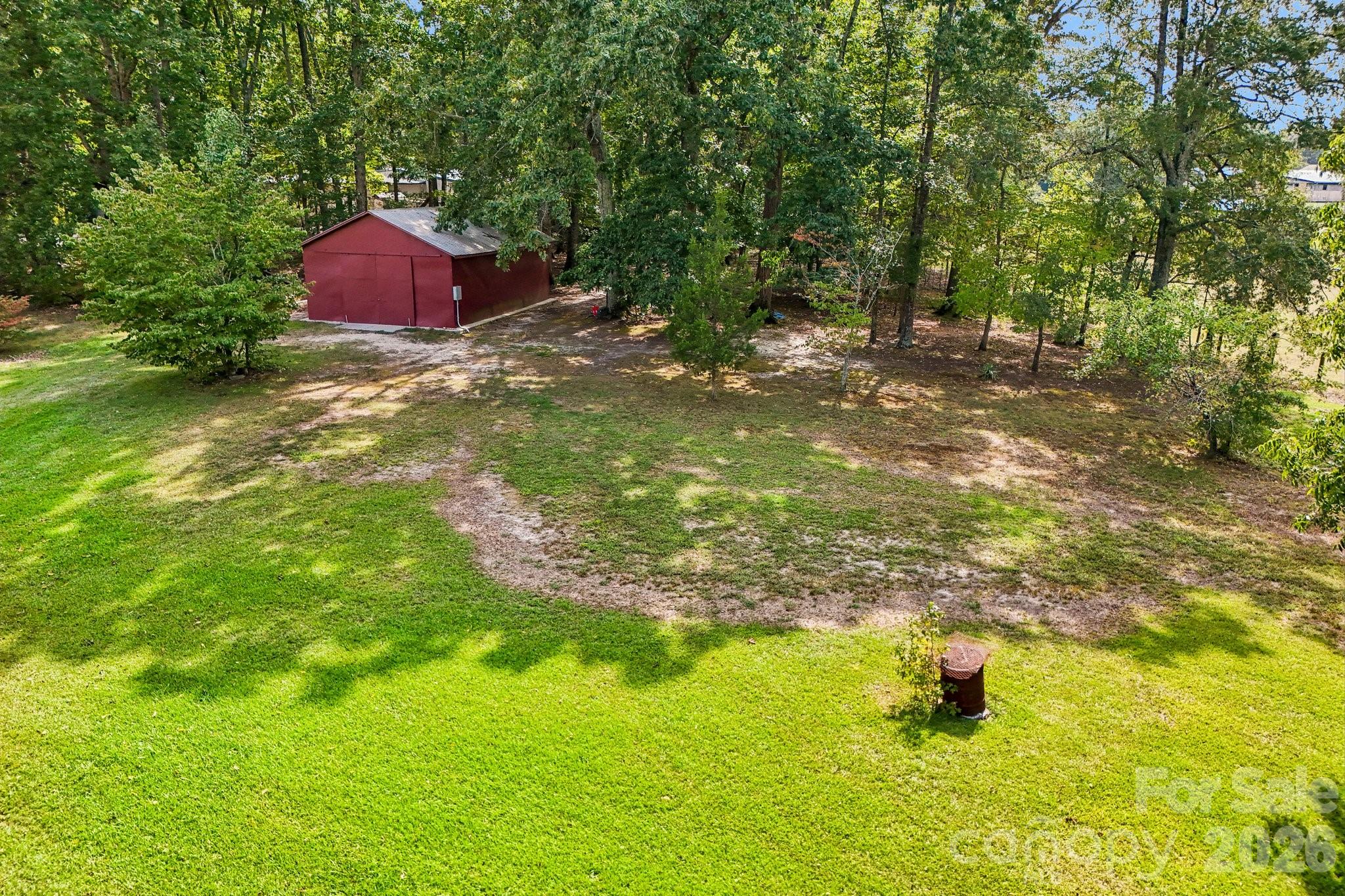 442 Patrick Road Property Photo 36
