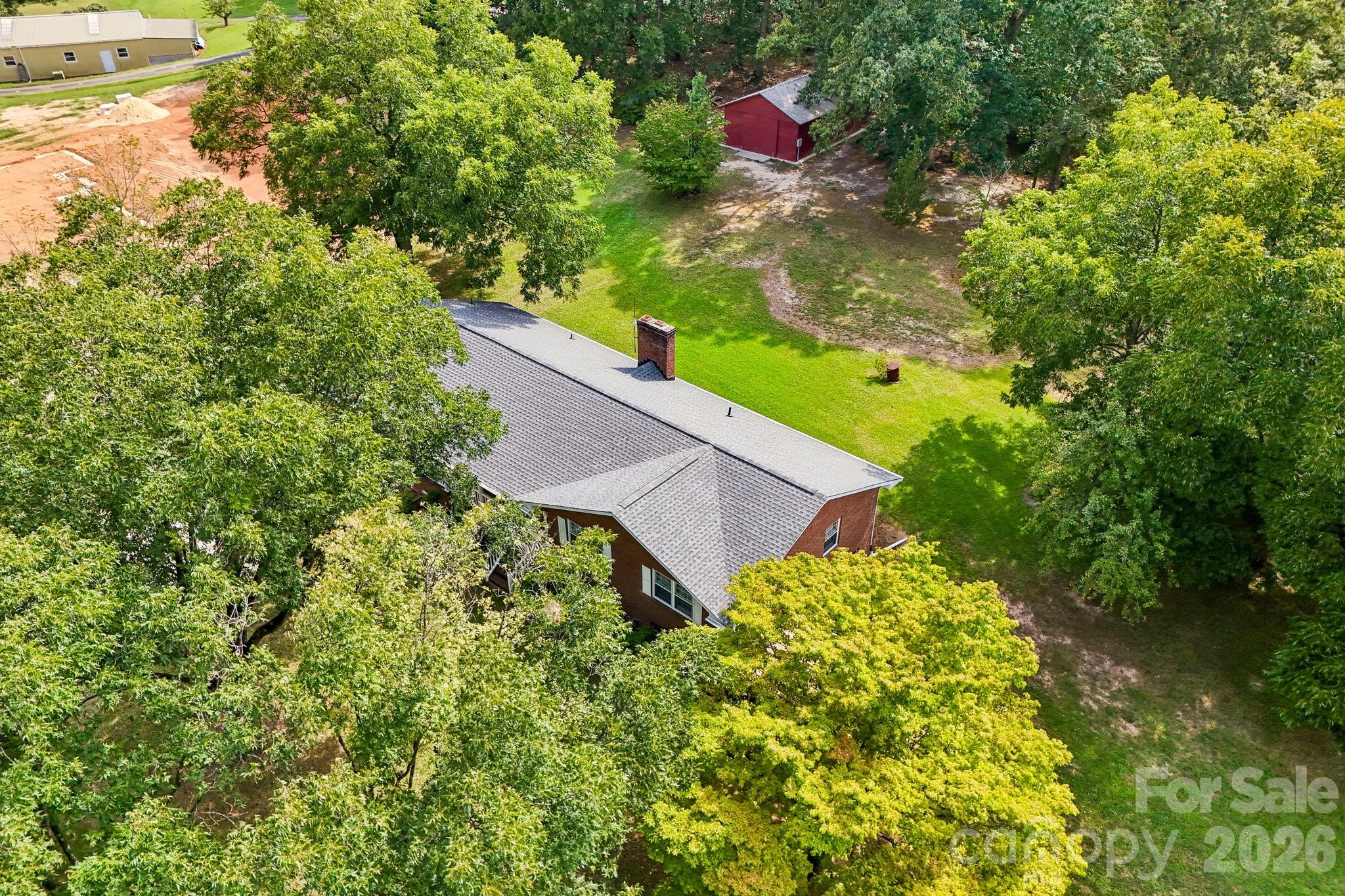 442 Patrick Road Property Photo 37