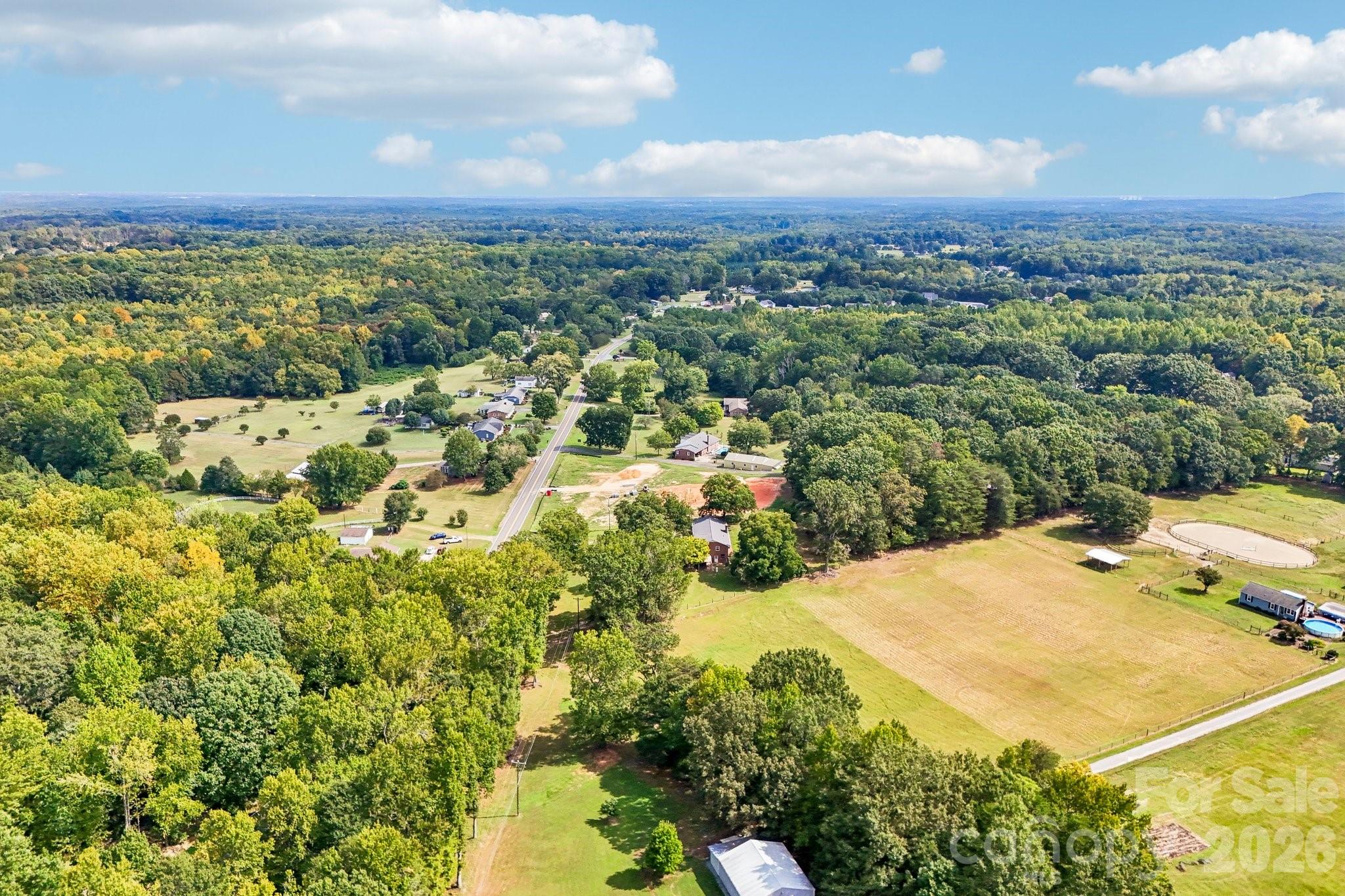 442 Patrick Road Property Photo 39