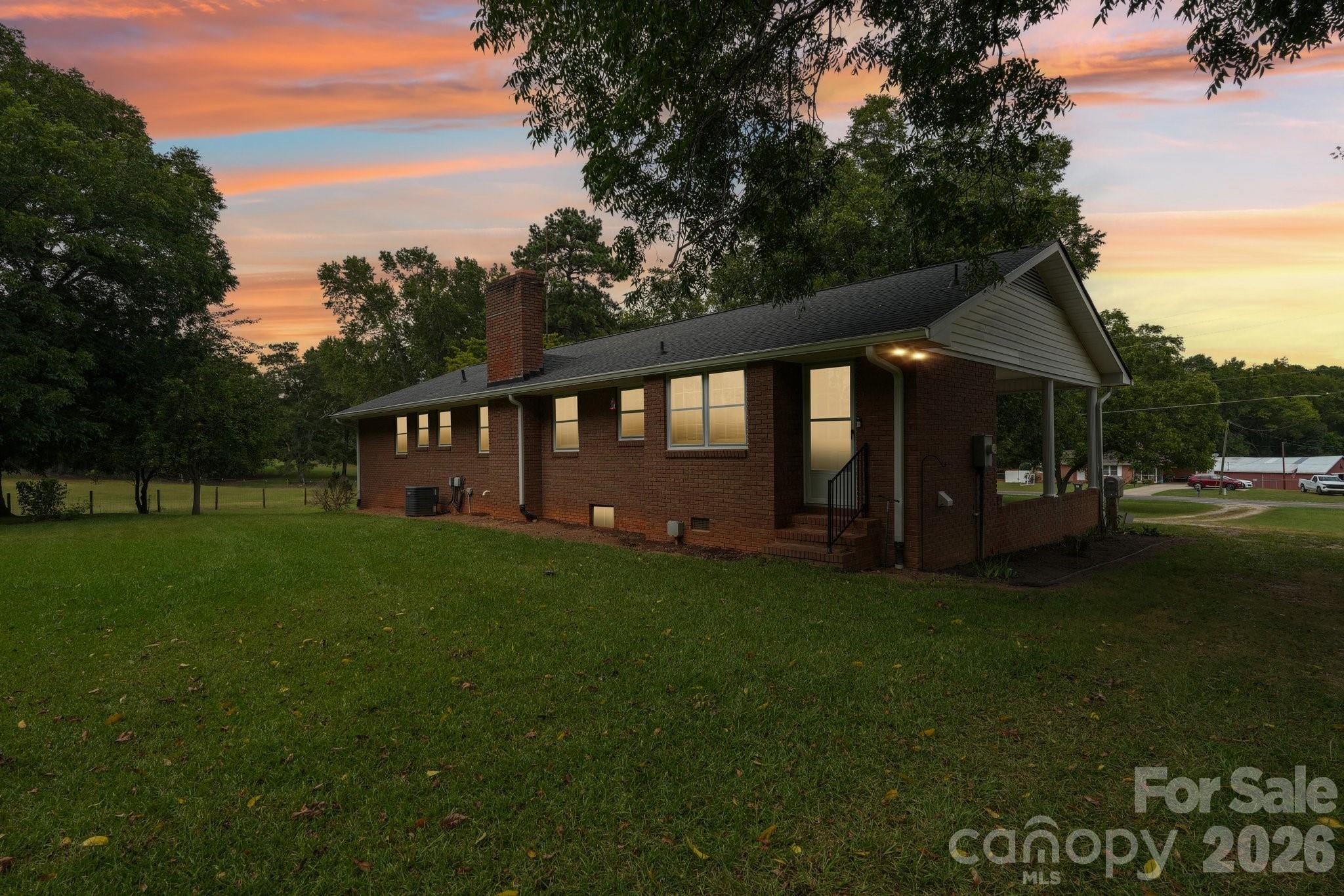 442 Patrick Road Property Photo 42