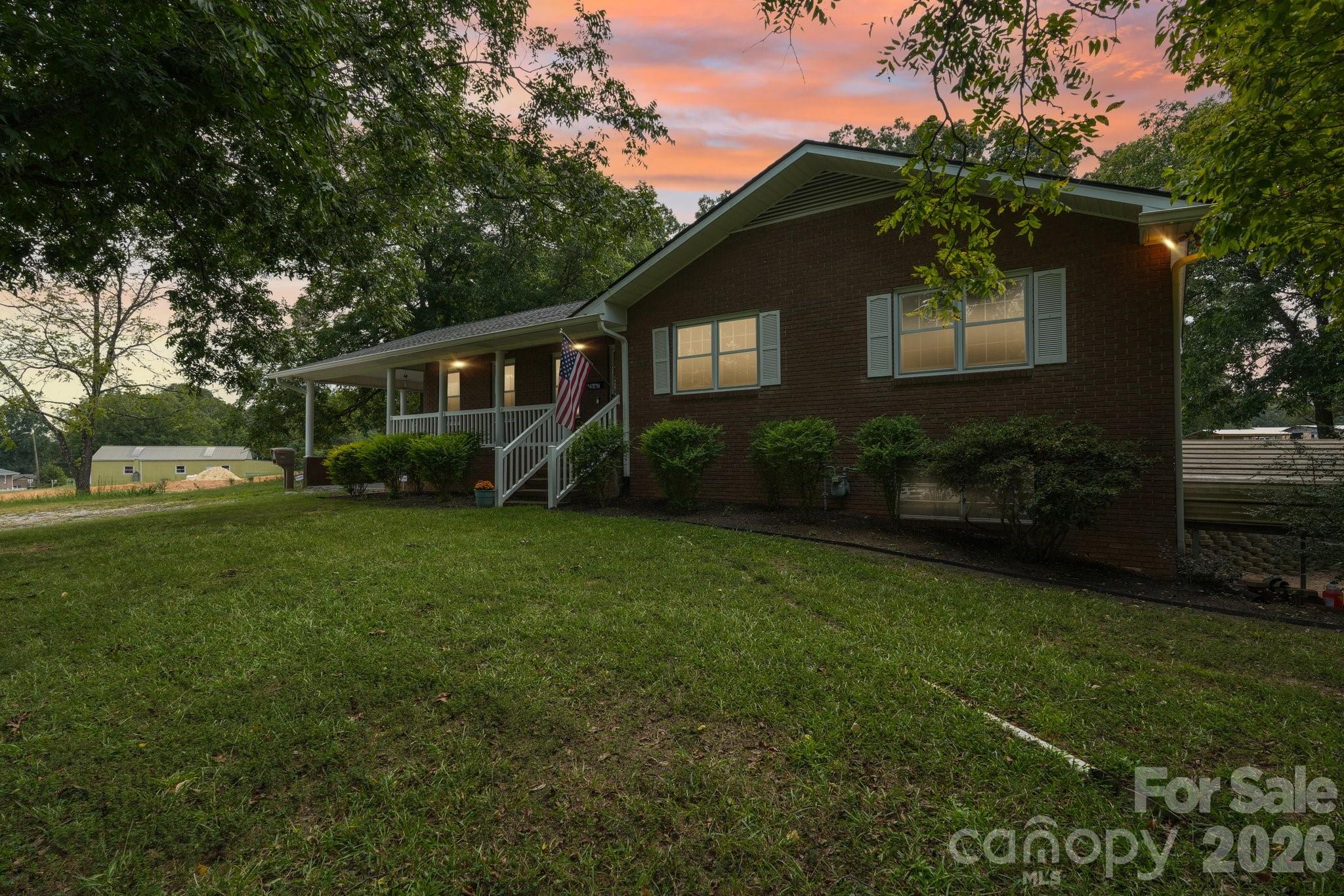 442 Patrick Road Property Photo 43