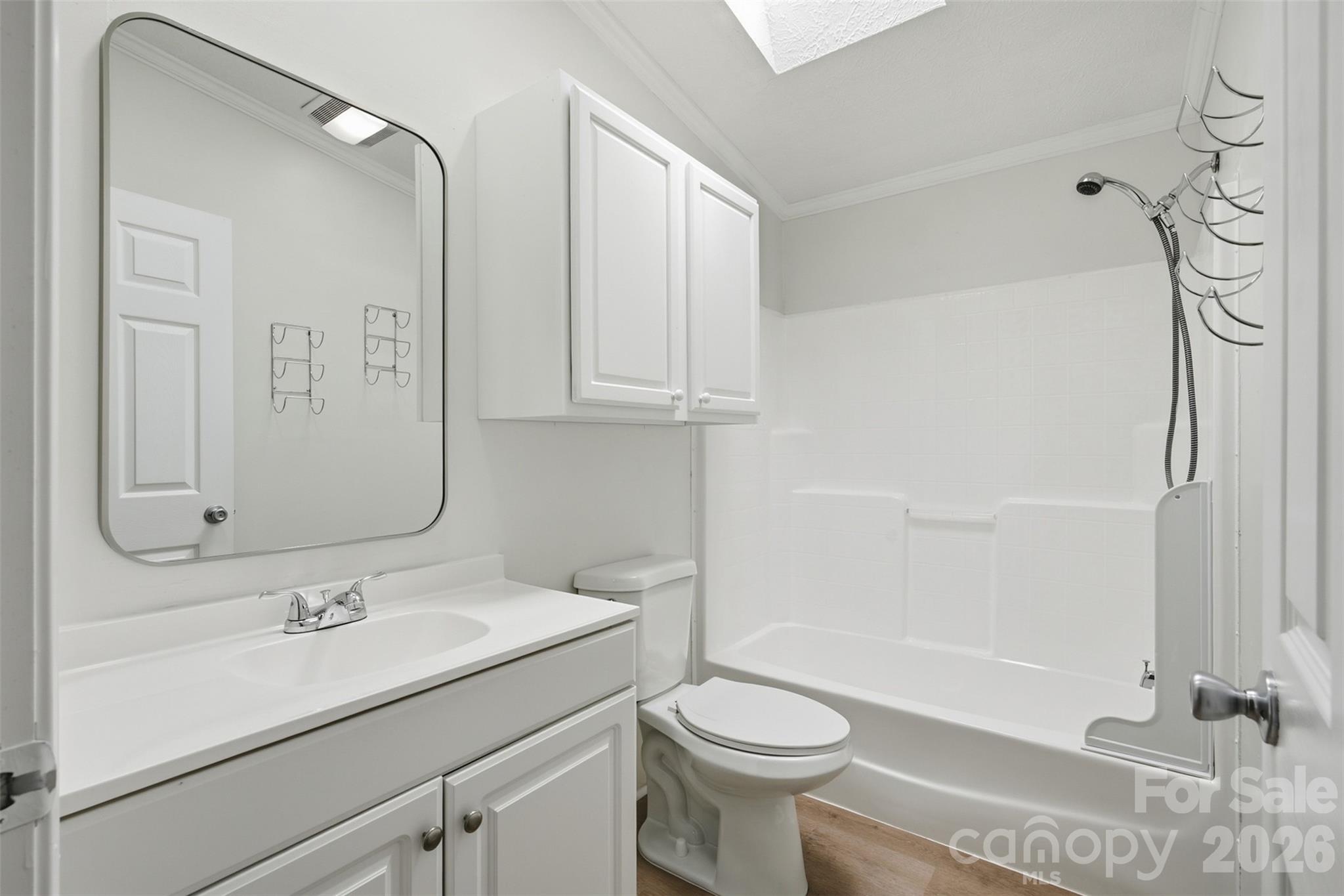 1000 Olde Creek Trail Property Photo 9