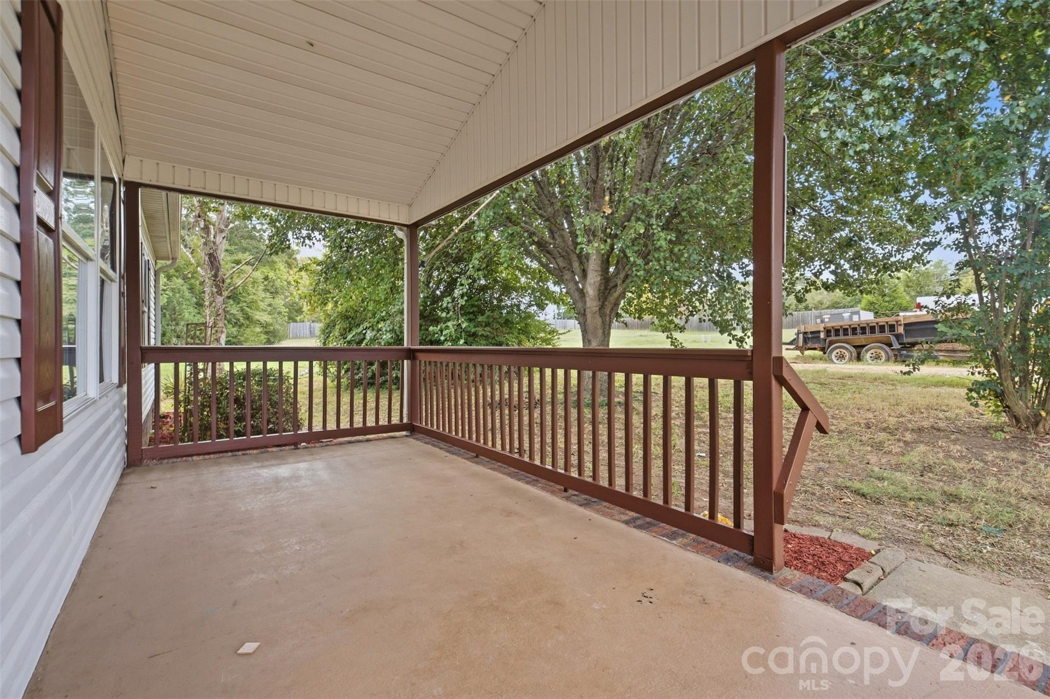 1000 Olde Creek Trail Property Photo 22
