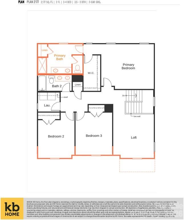 1819 Quiet Woods Road Property Photo 5