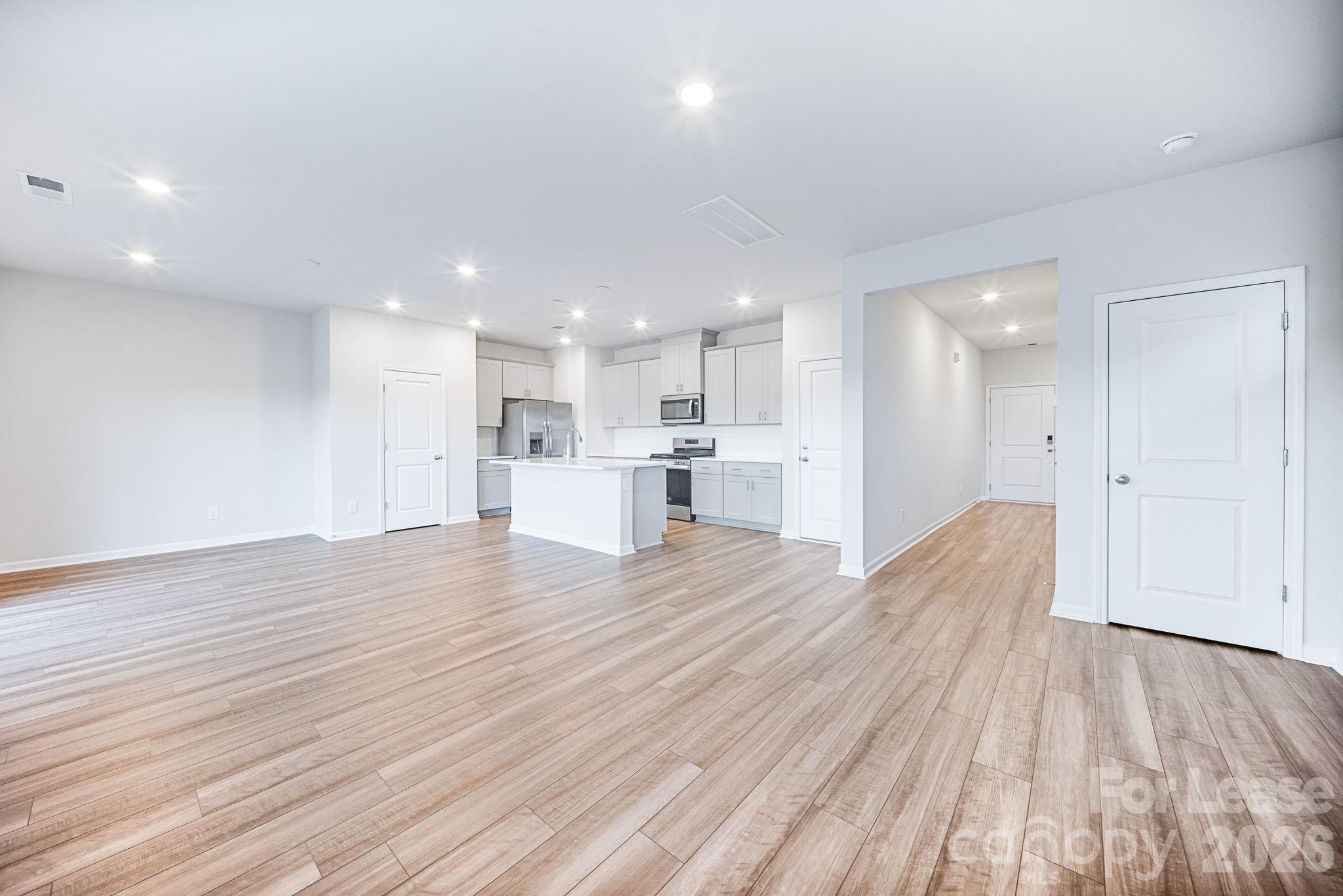 4203 Evening Trail Property Photo 2