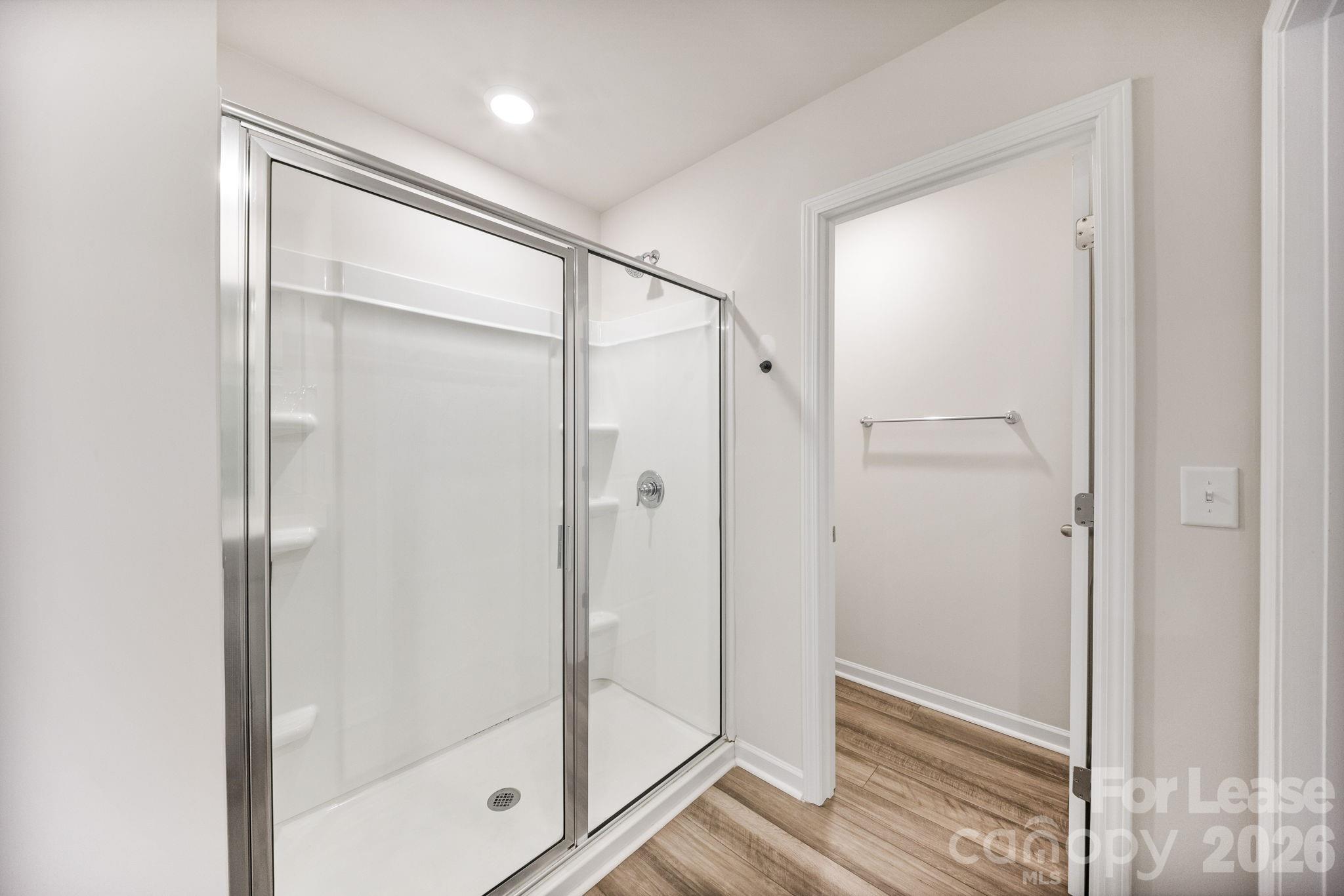 4203 Evening Trail Property Photo 4