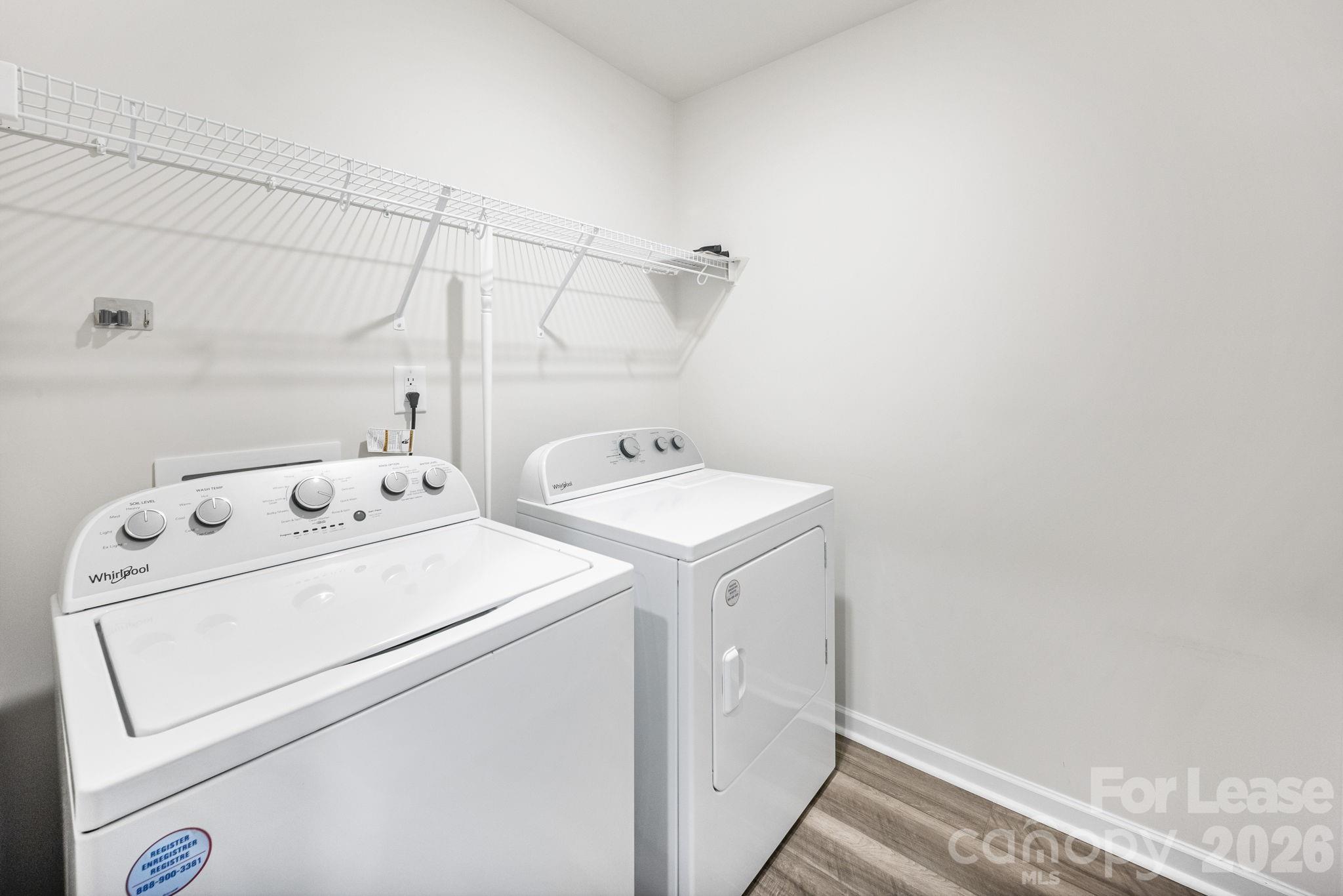 4203 Evening Trail Property Photo 6