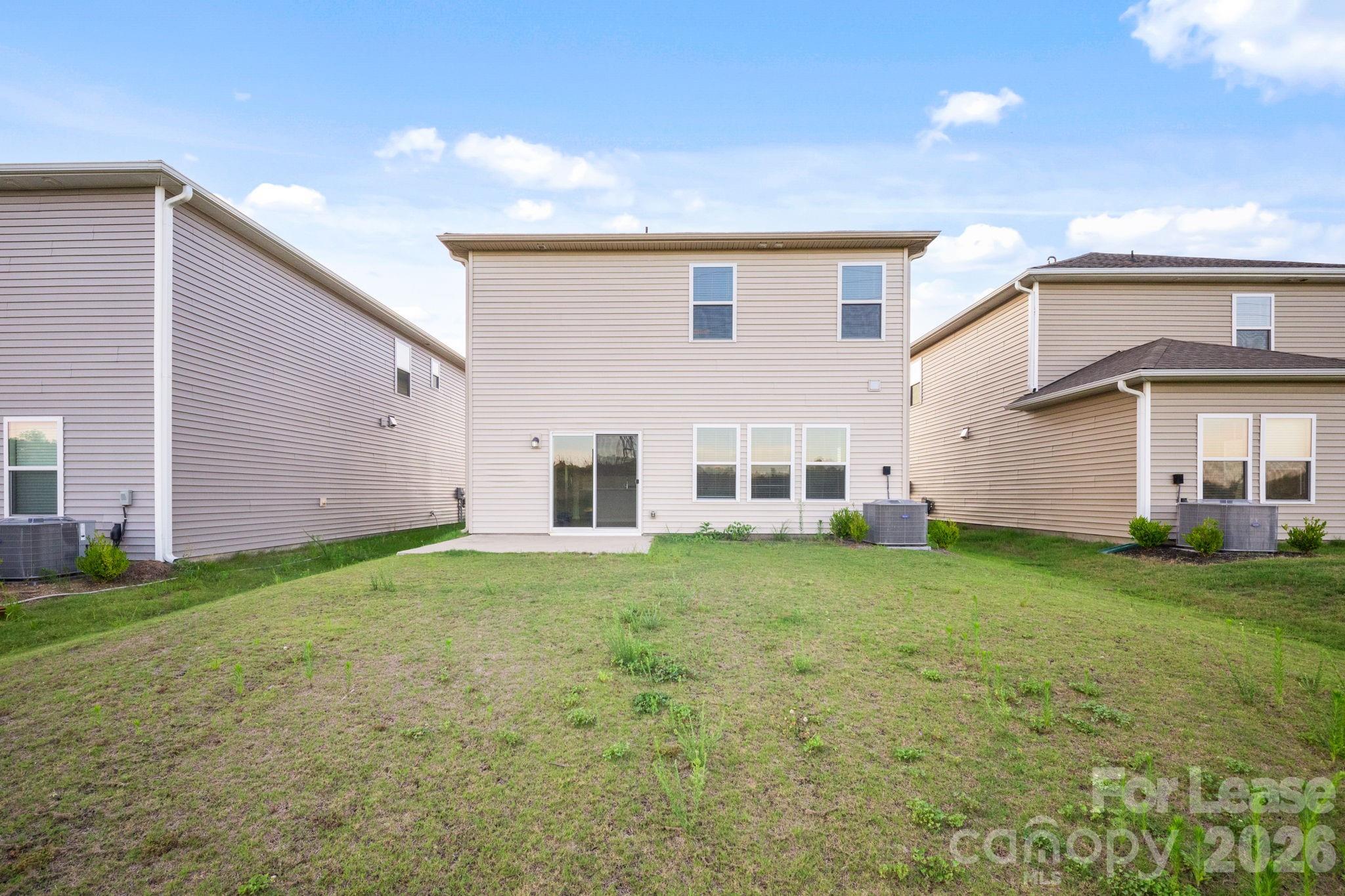 4203 Evening Trail Property Photo 7