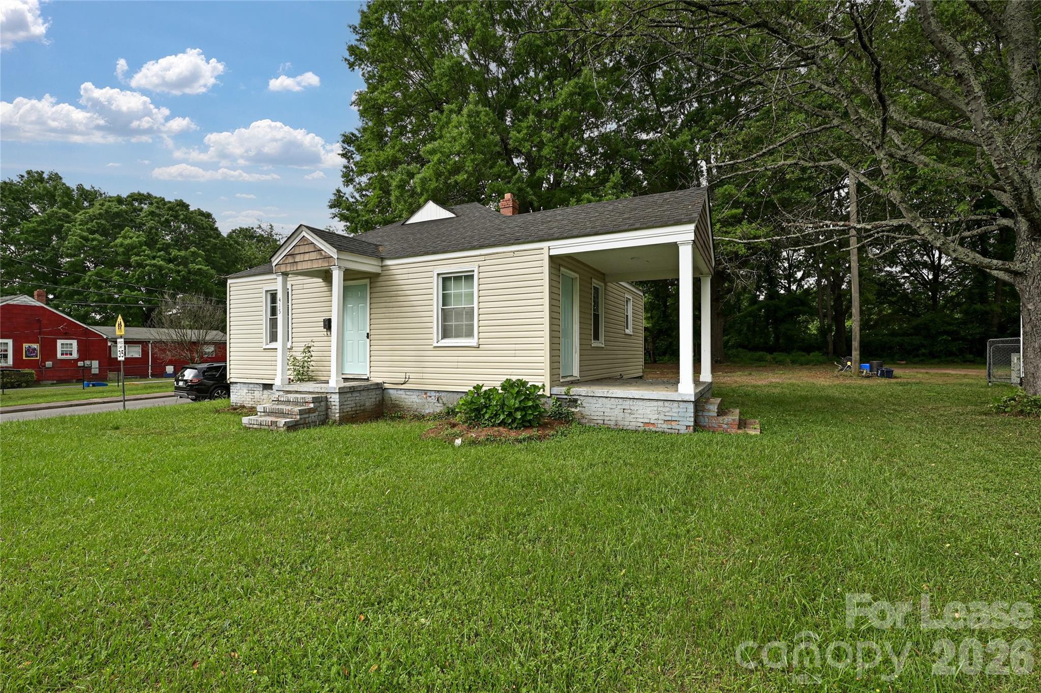 415 Norris Avenue Property Photo 1