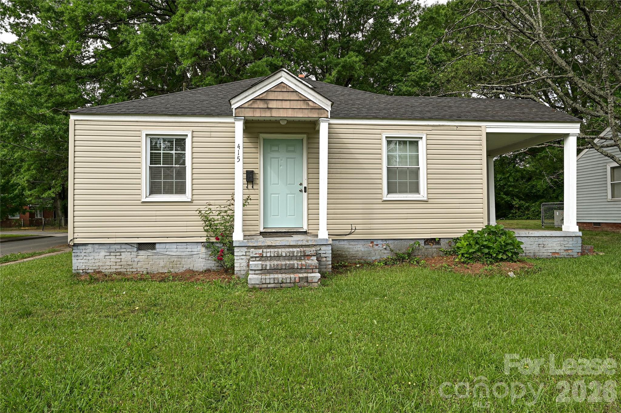 415 Norris Avenue Property Photo 3