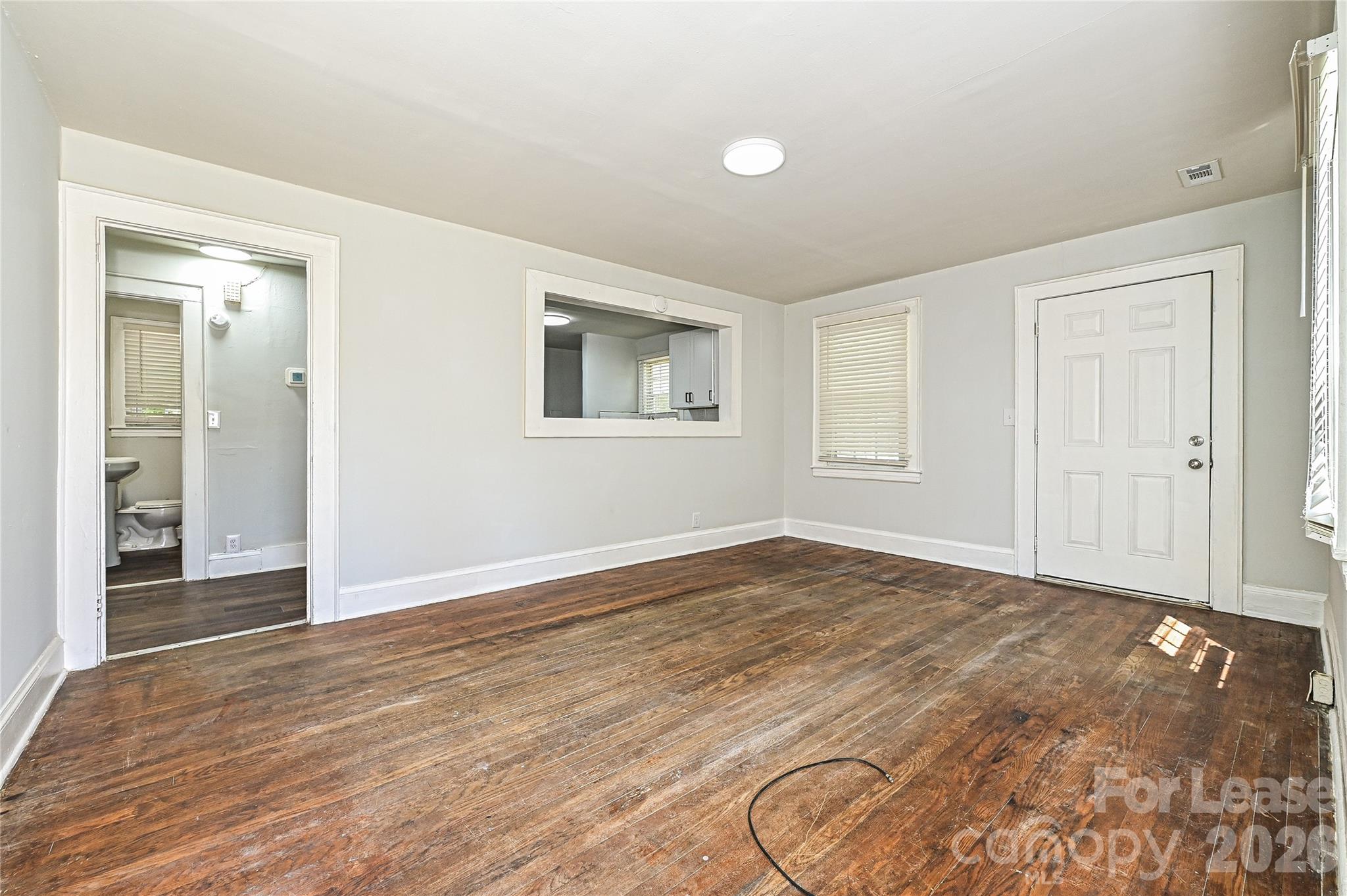 415 Norris Avenue Property Photo 4