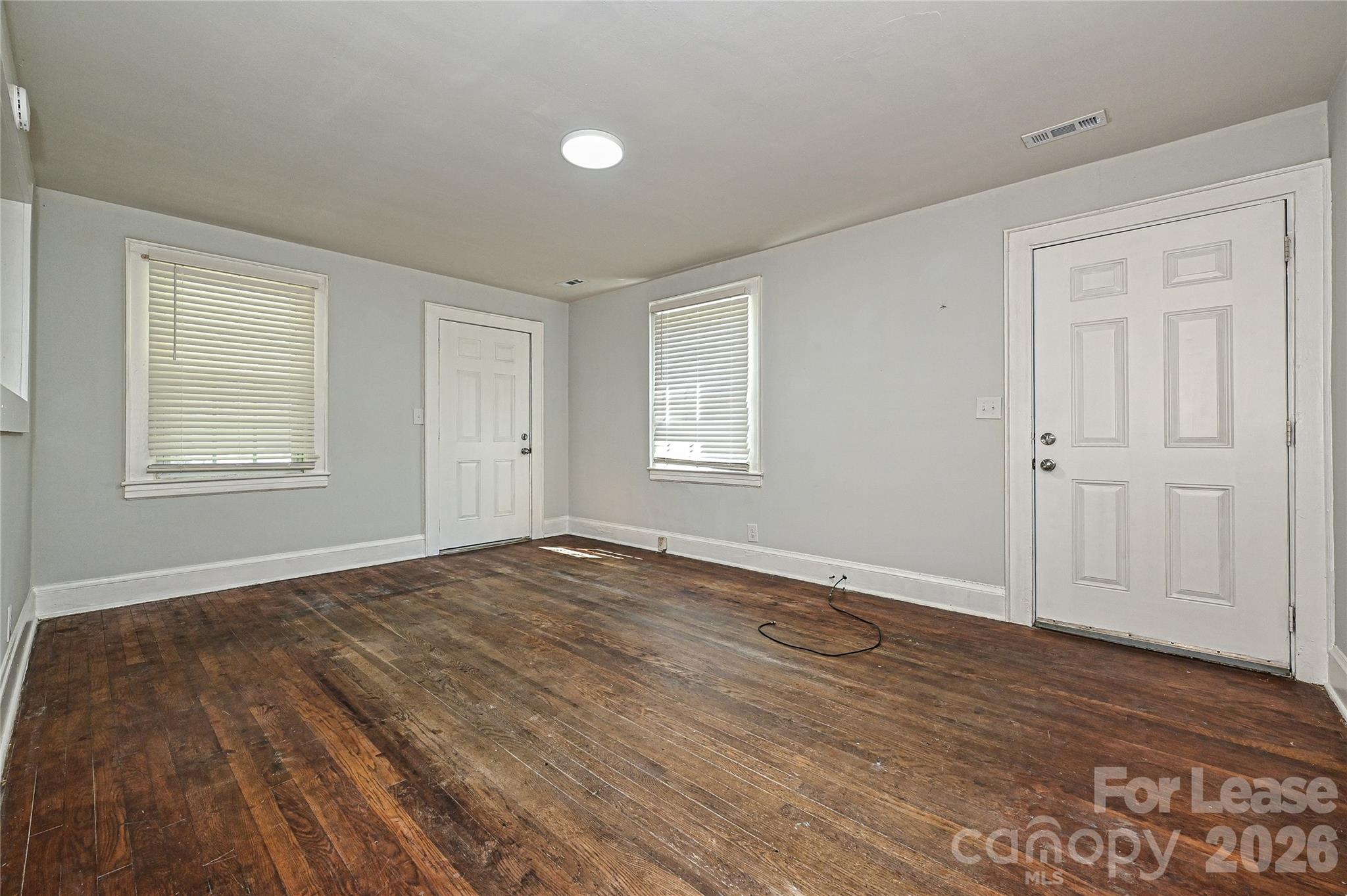 415 Norris Avenue Property Photo 5