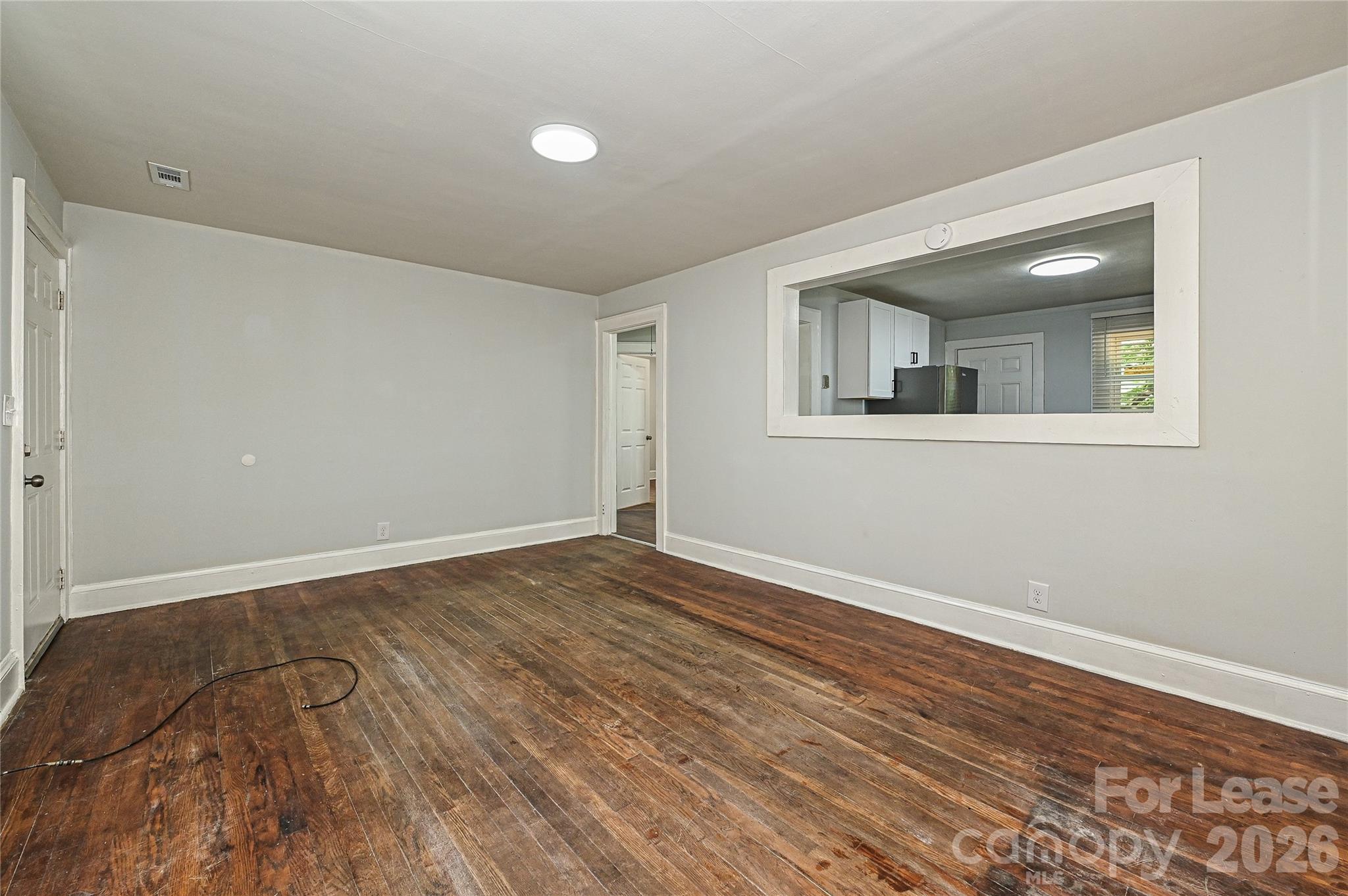 415 Norris Avenue Property Photo 7