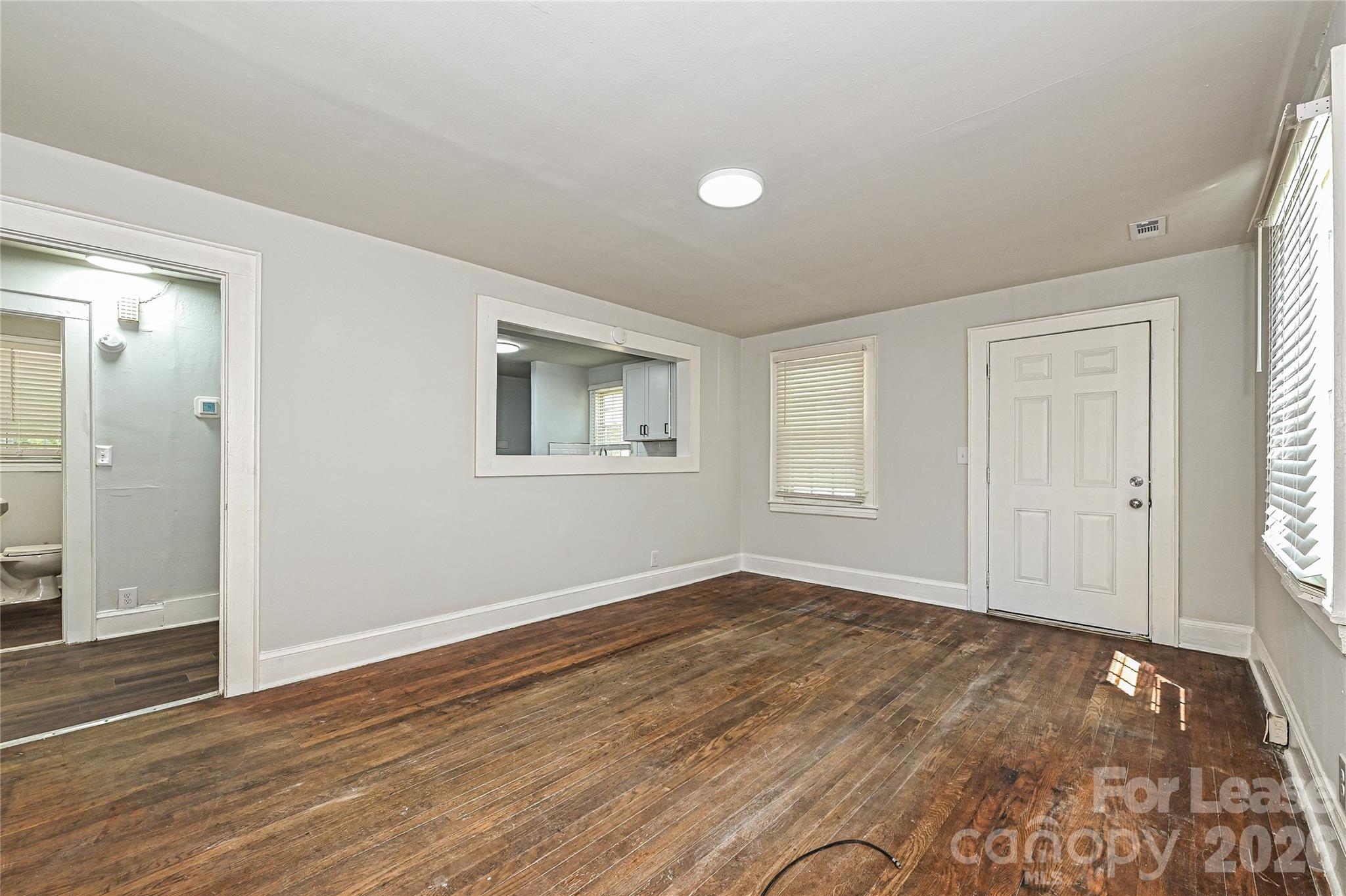 415 Norris Avenue Property Photo 8