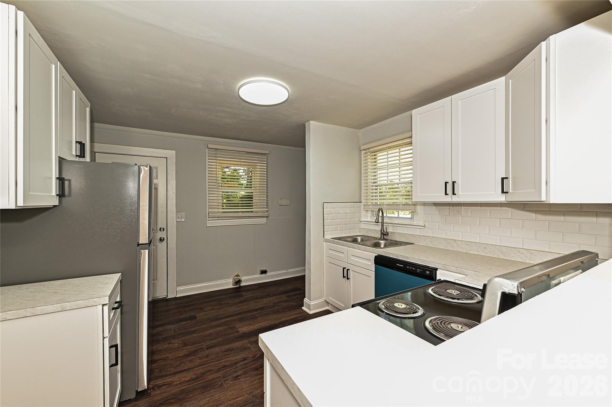 415 Norris Avenue Property Photo 9