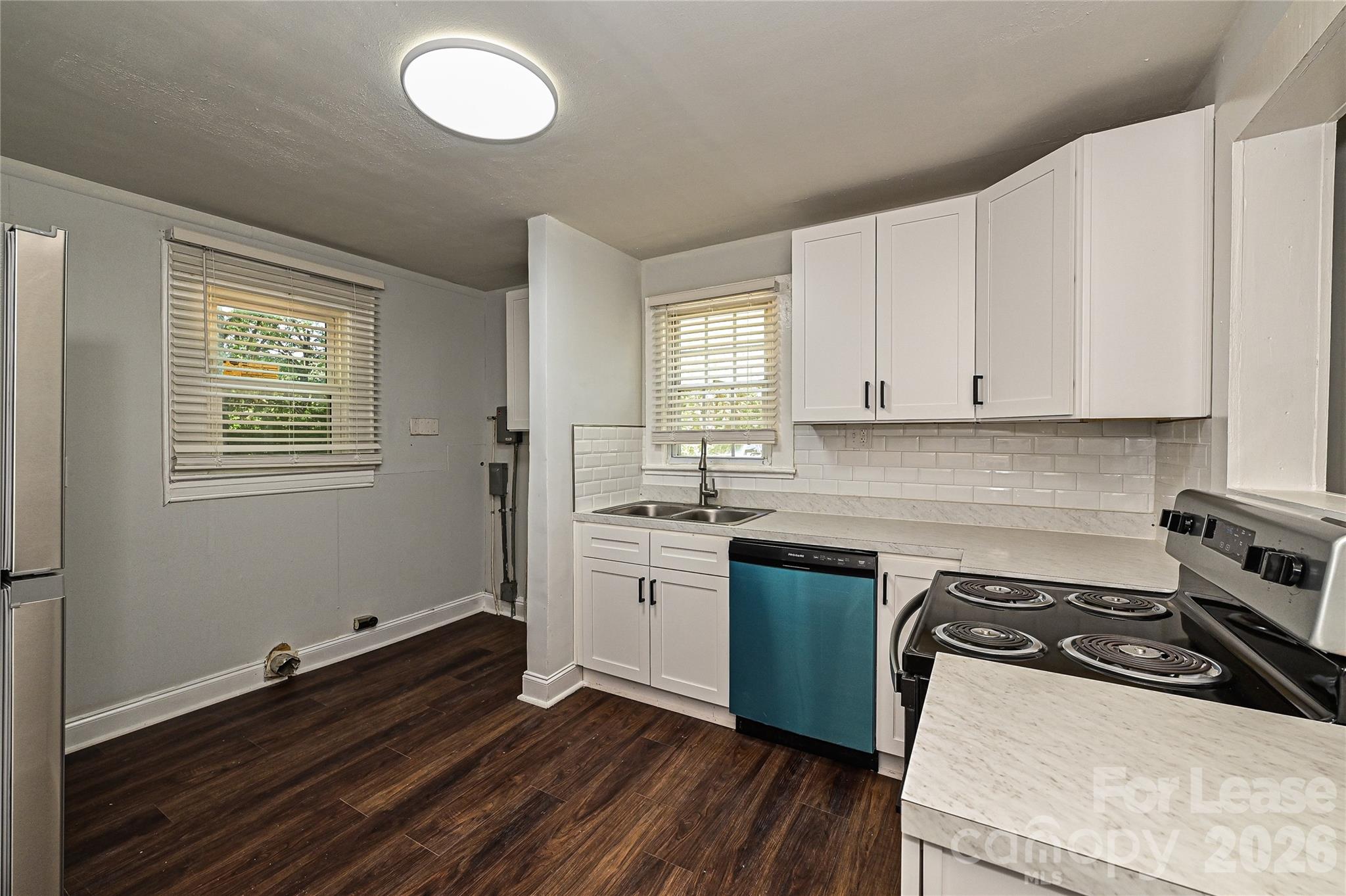 415 Norris Avenue Property Photo 10