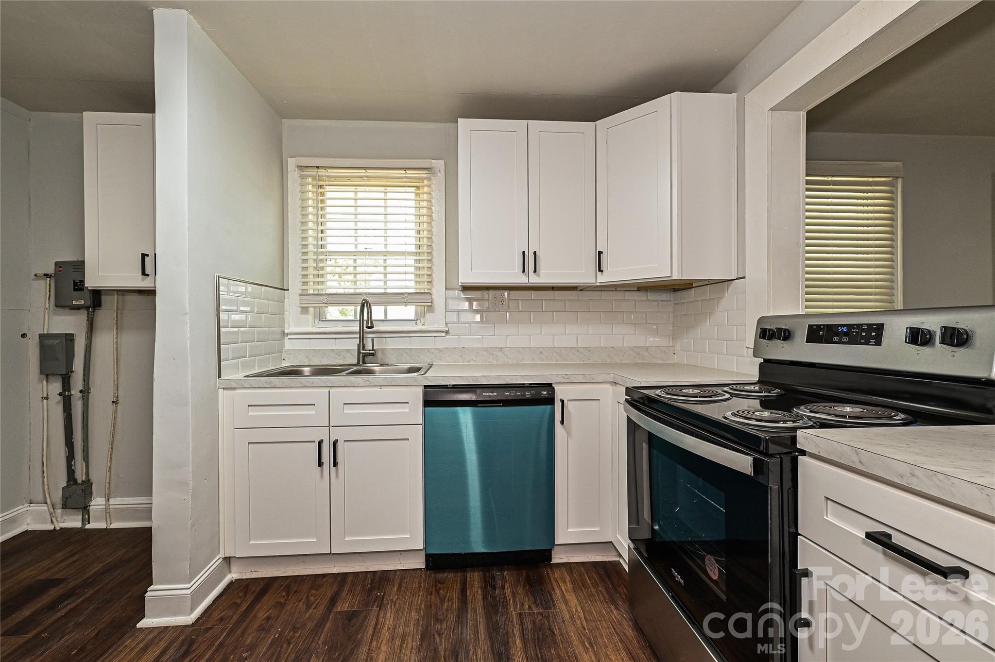 415 Norris Avenue Property Photo 11