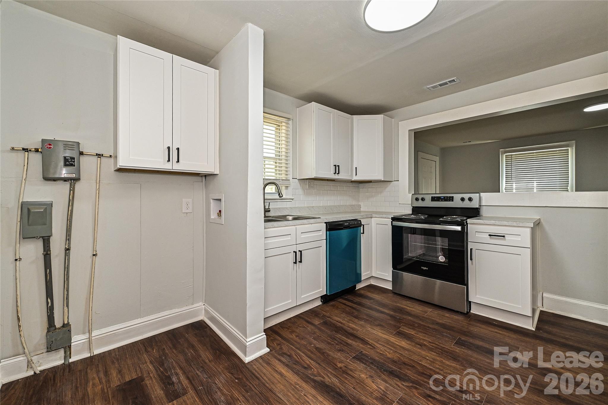 415 Norris Avenue Property Photo 12