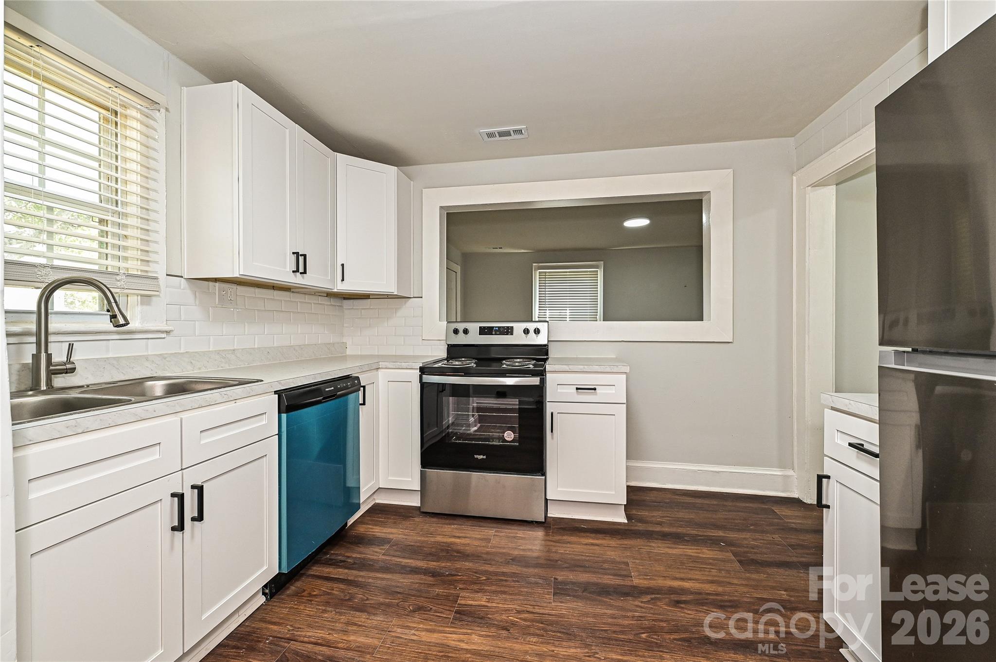 415 Norris Avenue Property Photo 13