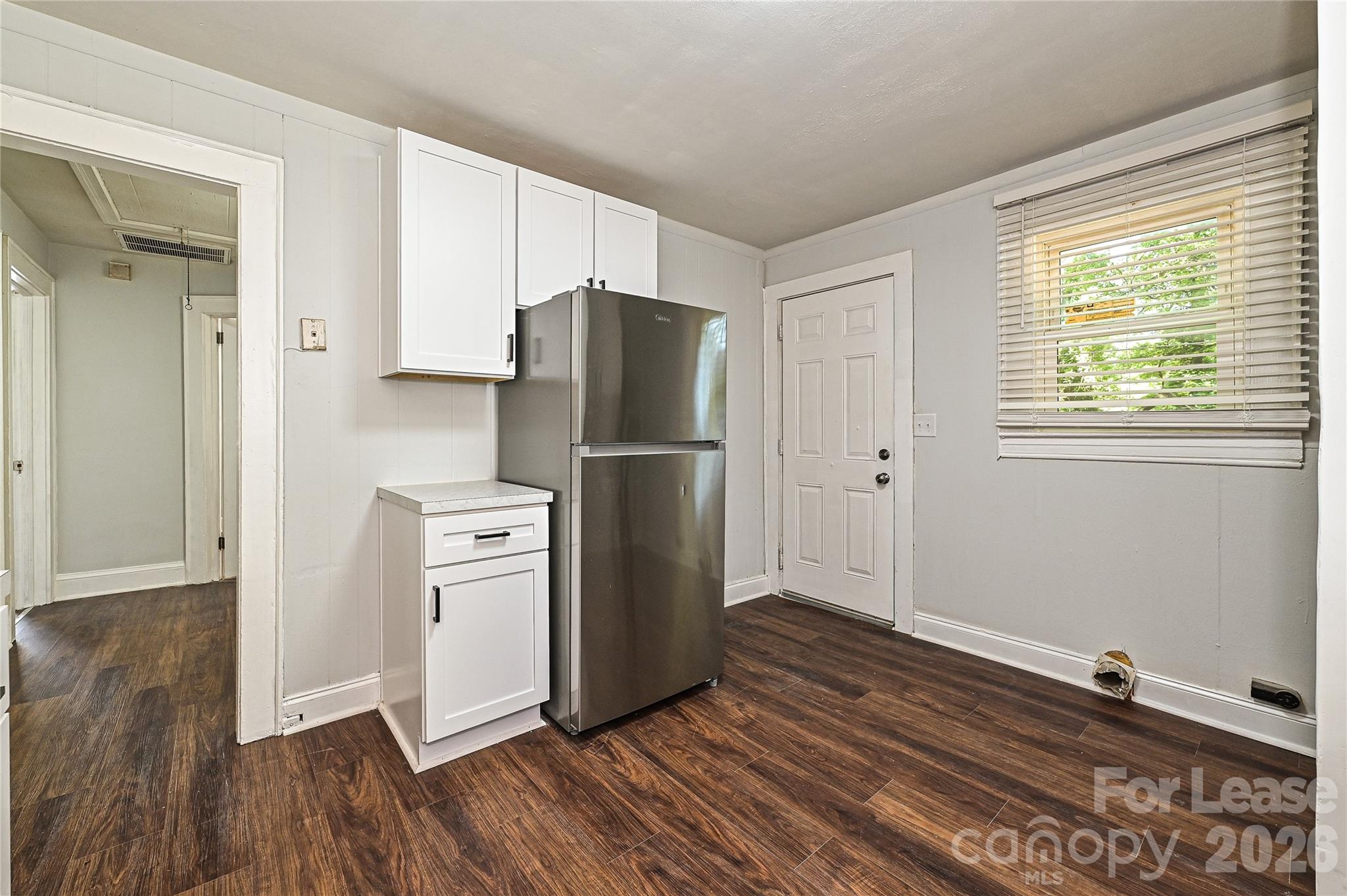 415 Norris Avenue Property Photo 14