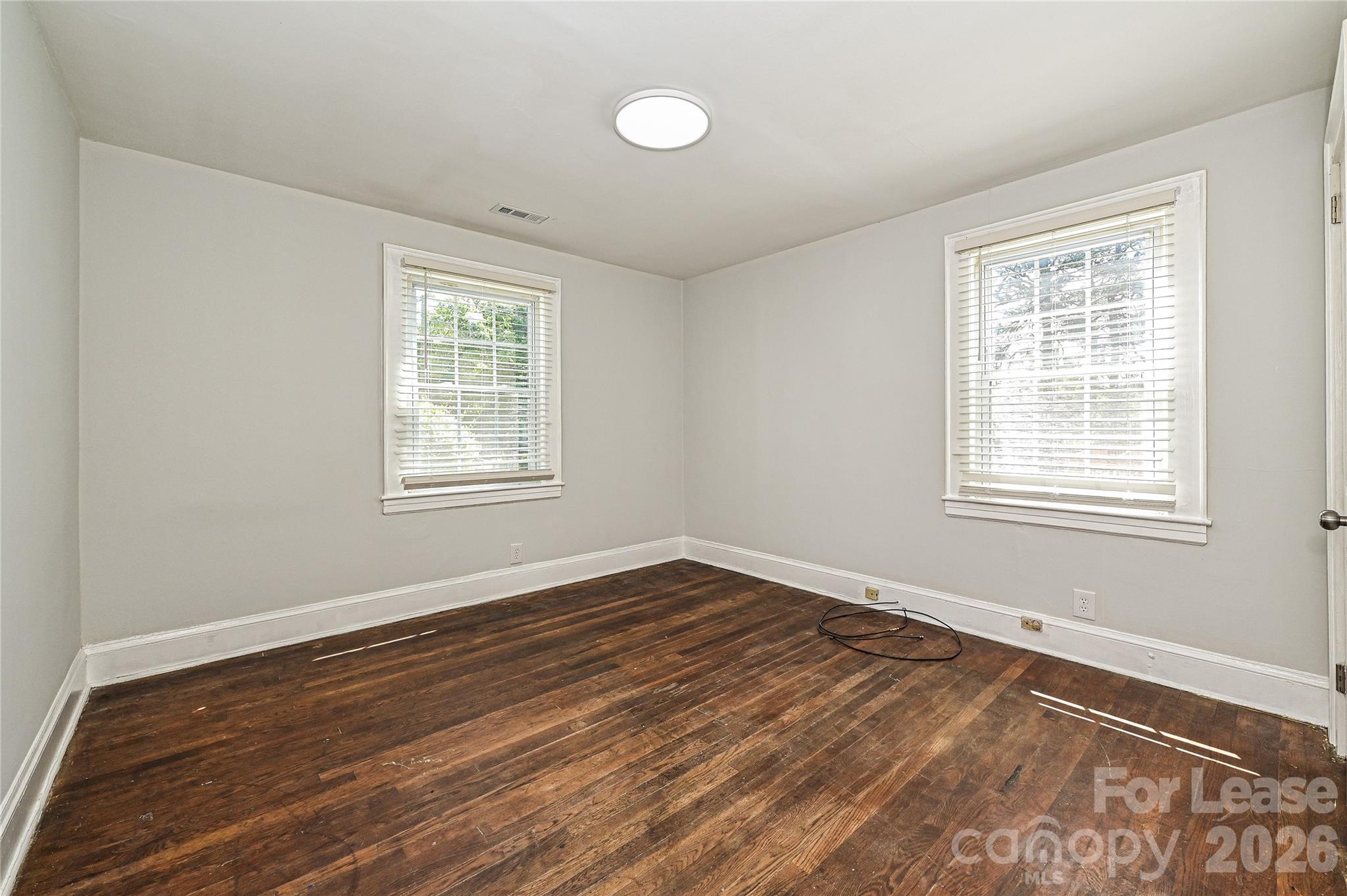 415 Norris Avenue Property Photo 15