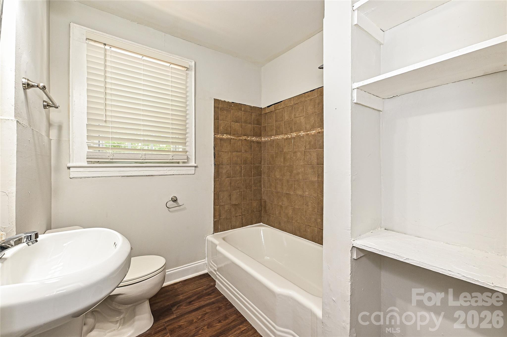415 Norris Avenue Property Photo 16