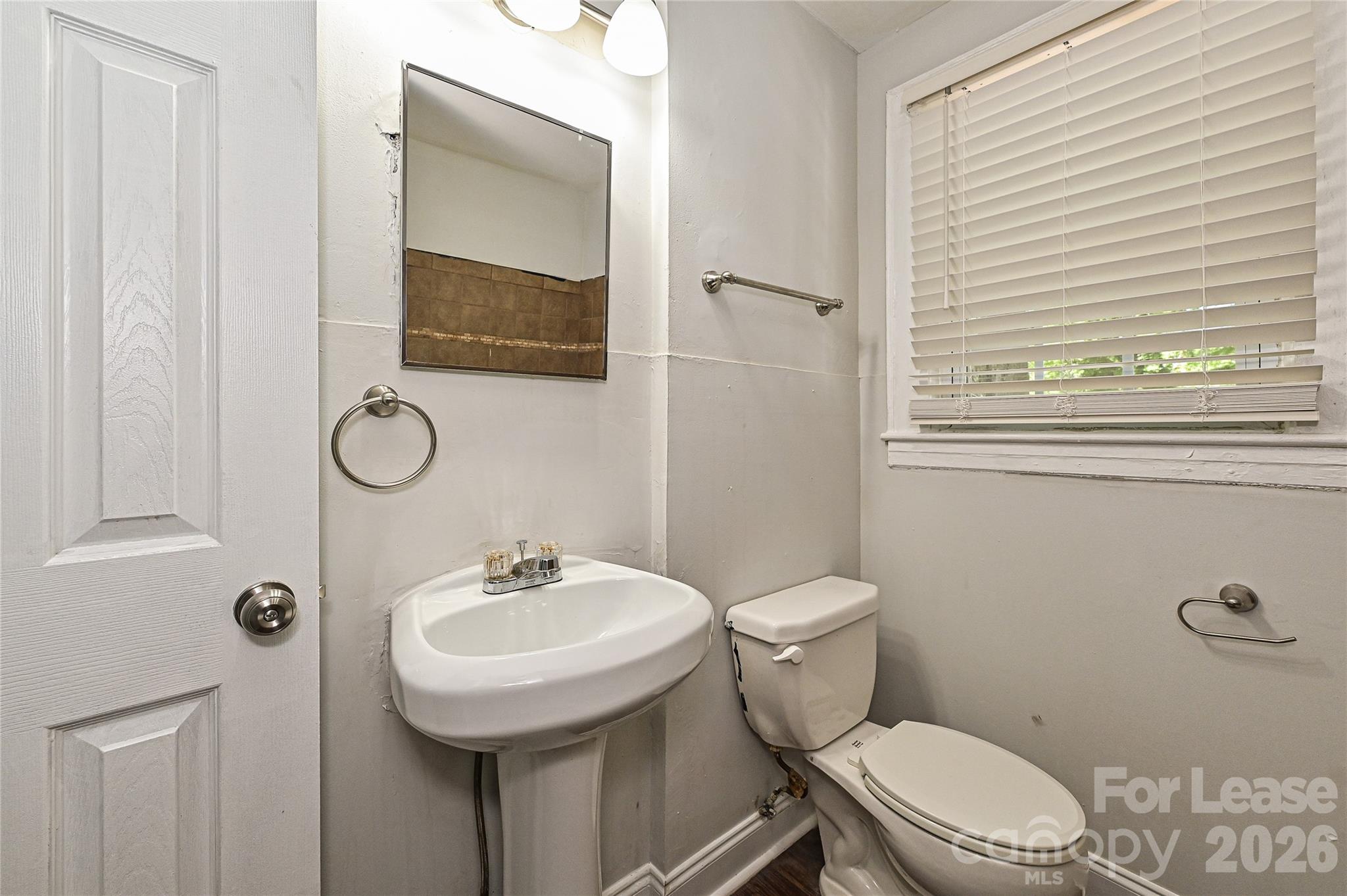 415 Norris Avenue Property Photo 17