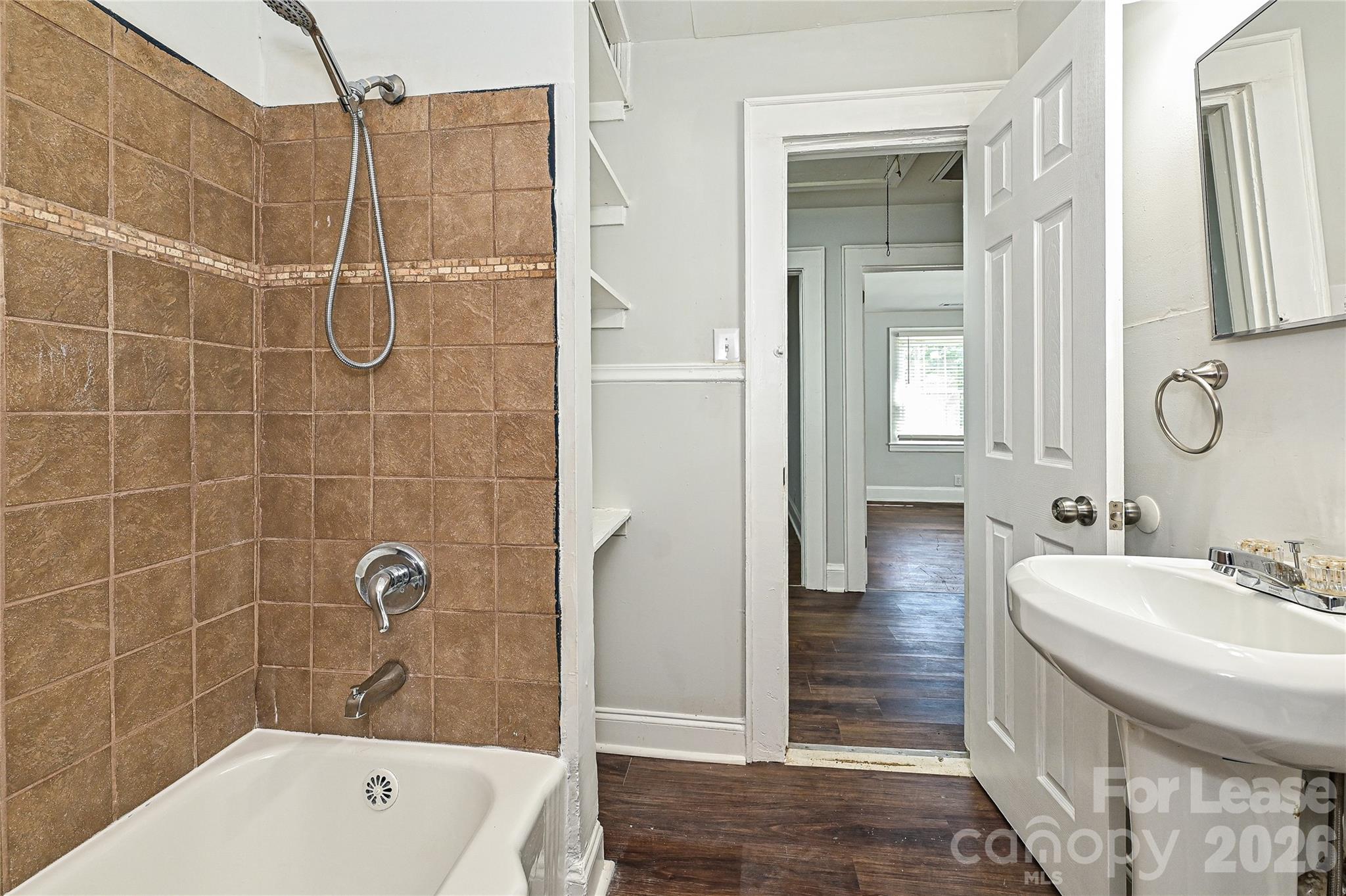 415 Norris Avenue Property Photo 18