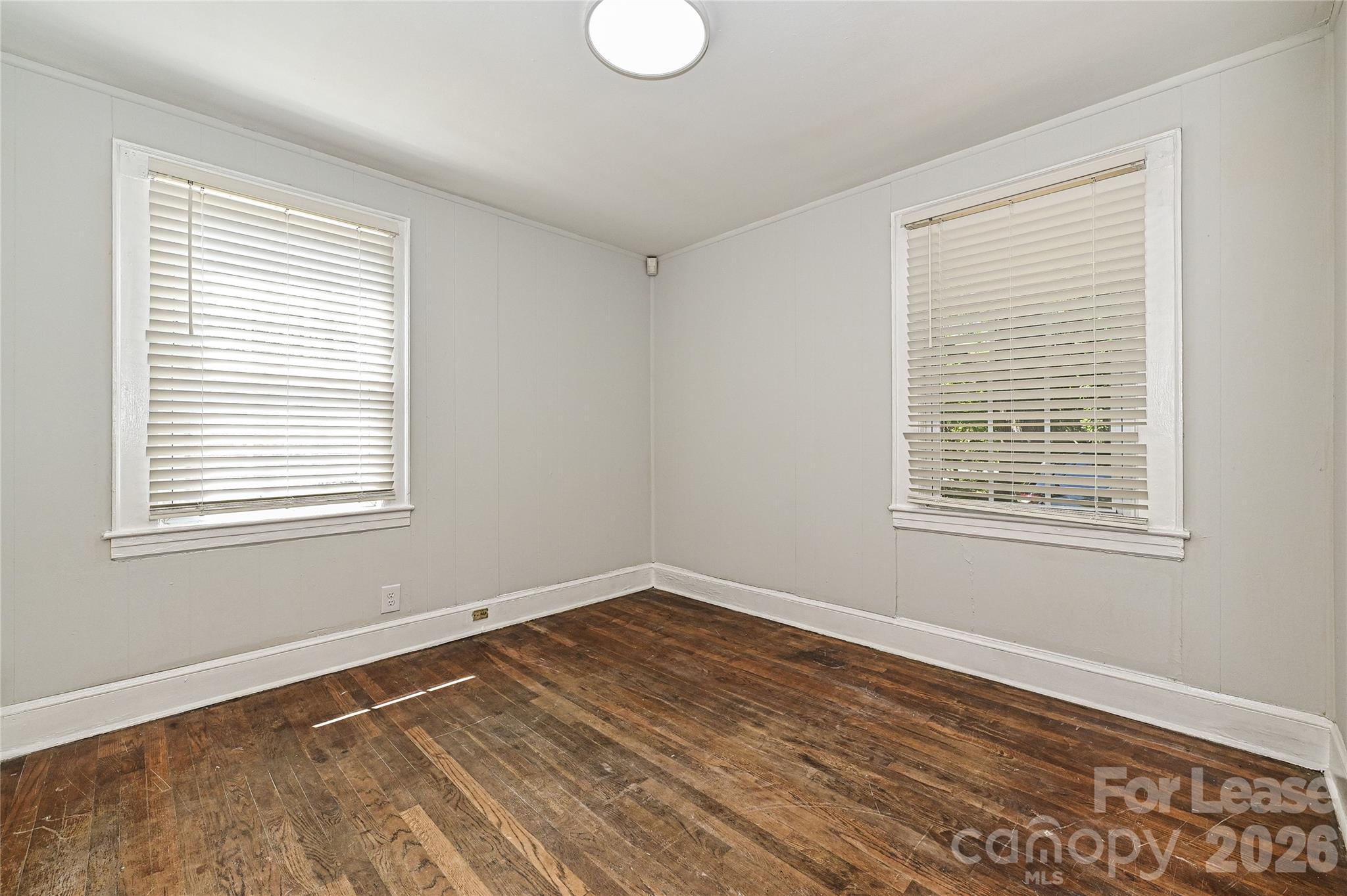 415 Norris Avenue Property Photo 19