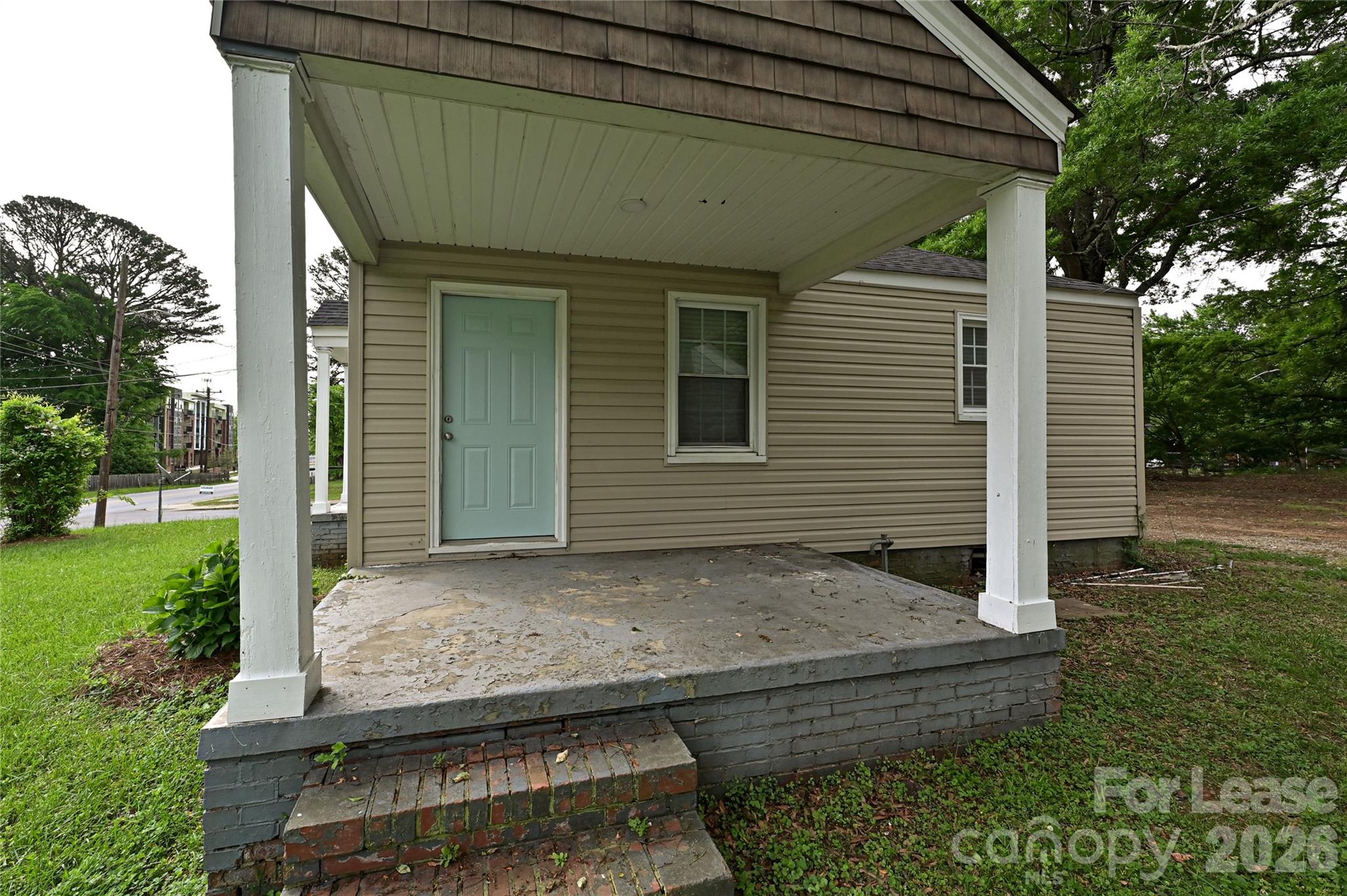 415 Norris Avenue Property Photo 20