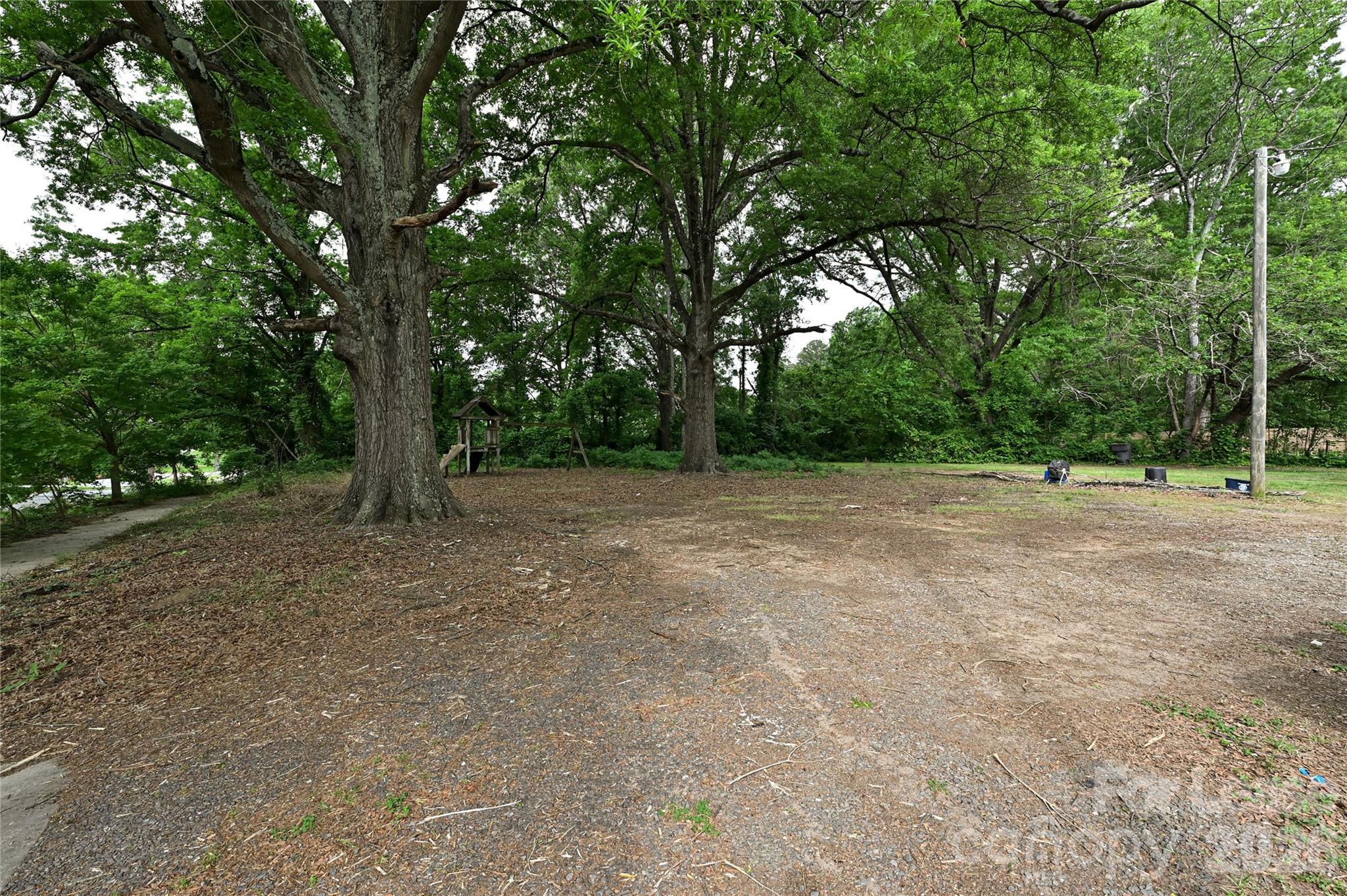 415 Norris Avenue Property Photo 21