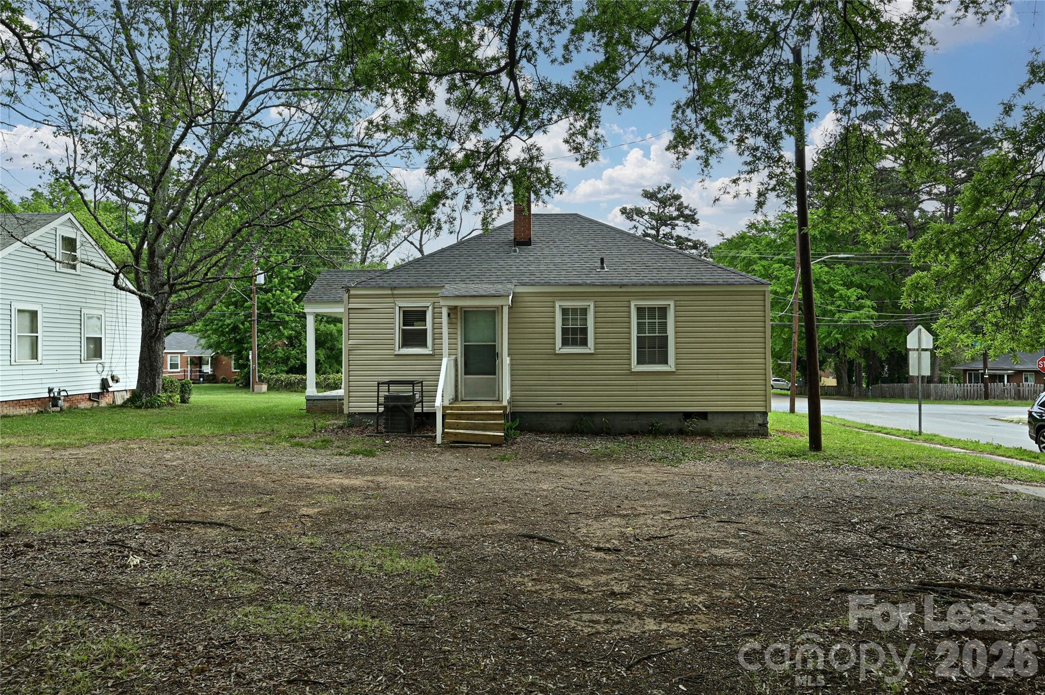 415 Norris Avenue Property Photo 22