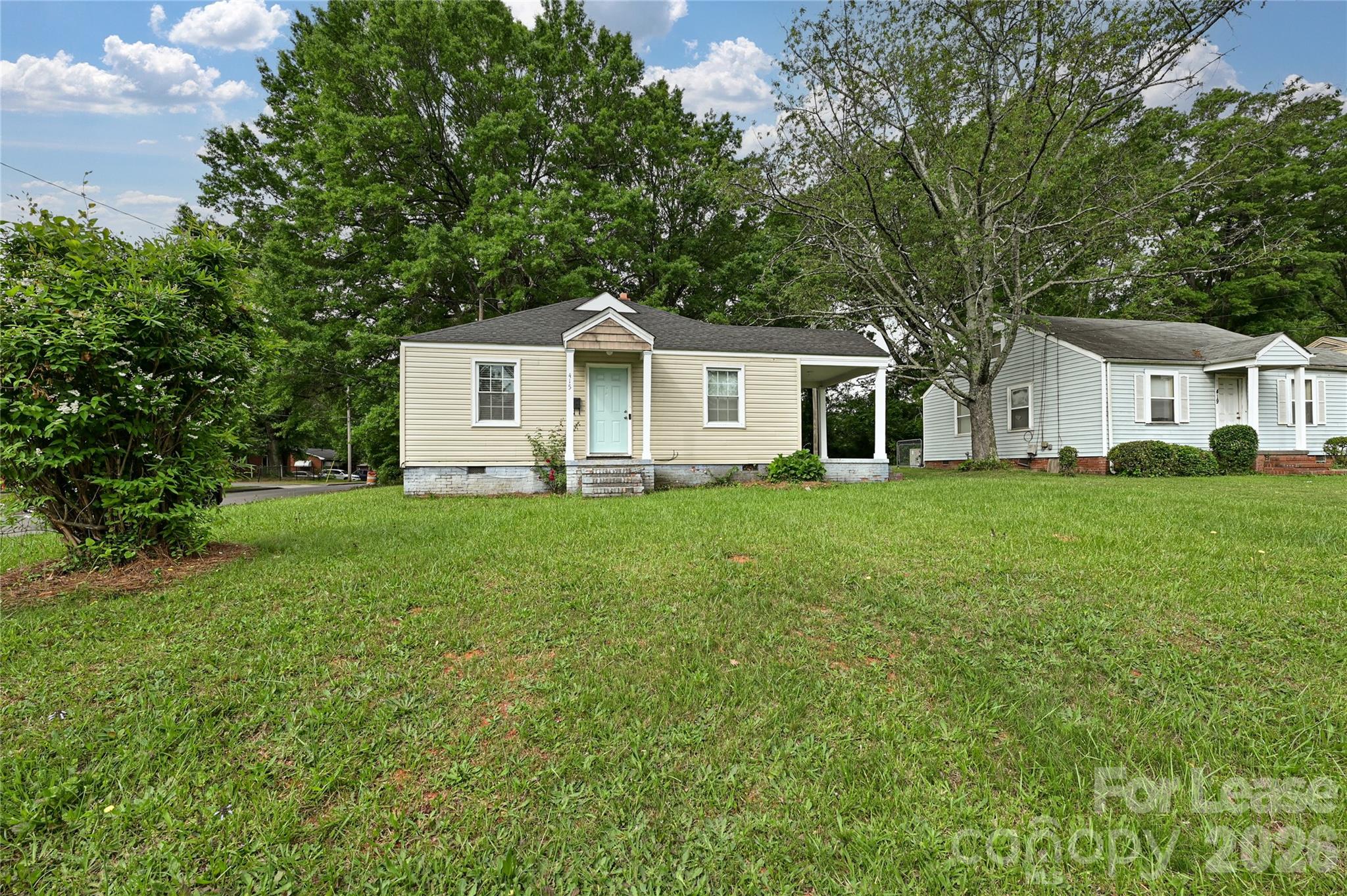 415 Norris Avenue Property Photo 23