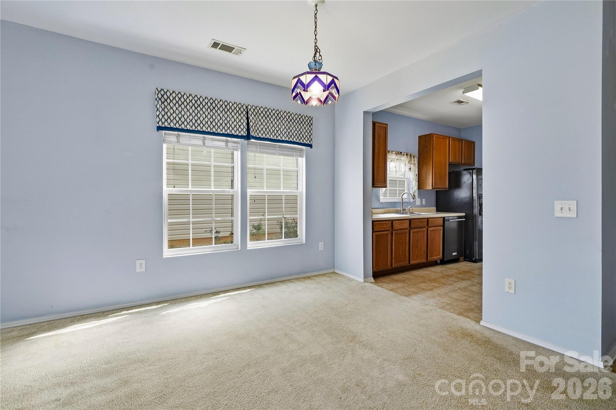 4918 Manchineel Lane Property Photo 4